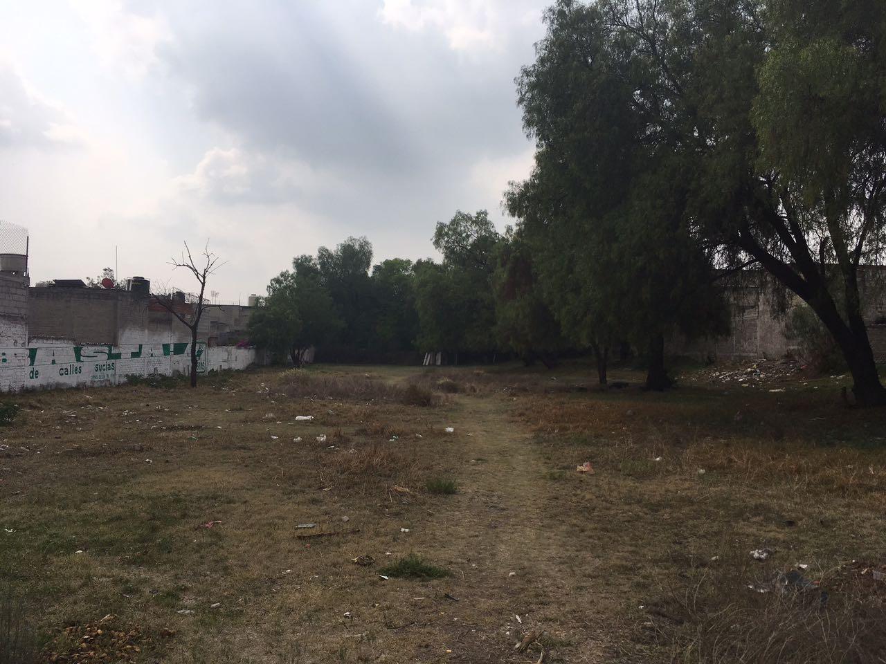 Prolongaci?n Chapultepec, Ecatepec de Morelos, Estado de México, 55016, Mexico, 1 Bedroom Bedrooms, ,Residential,For Sale,Prolongaci?n Chapultepec,1608952