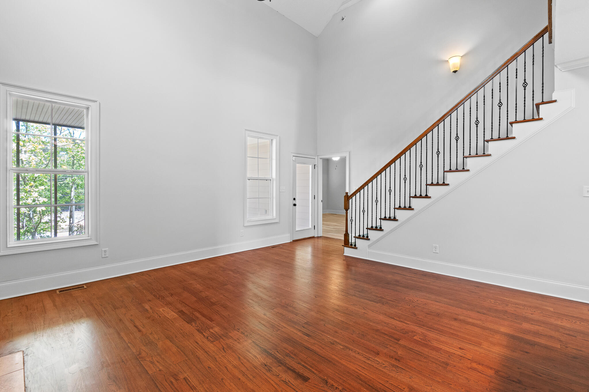 Evans, Georgia, 30809, United States, 5 Bedrooms Bedrooms, ,5 BathroomsBathrooms,Residential,For Sale,1899486