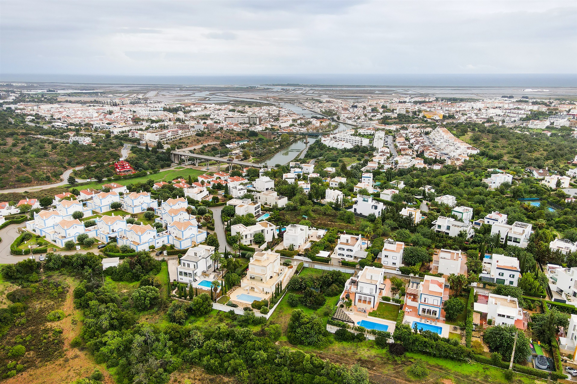  Detached house, 4 bedrooms, for Sale - 物件實景