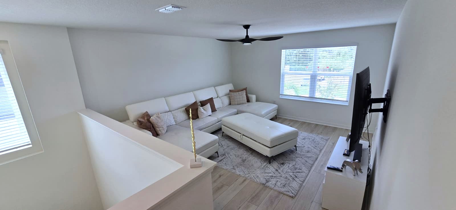 St Cloud, Florida, 34772, United States, 5 Bedrooms Bedrooms, ,3 BathroomsBathrooms,Residential,For Sale,1956513