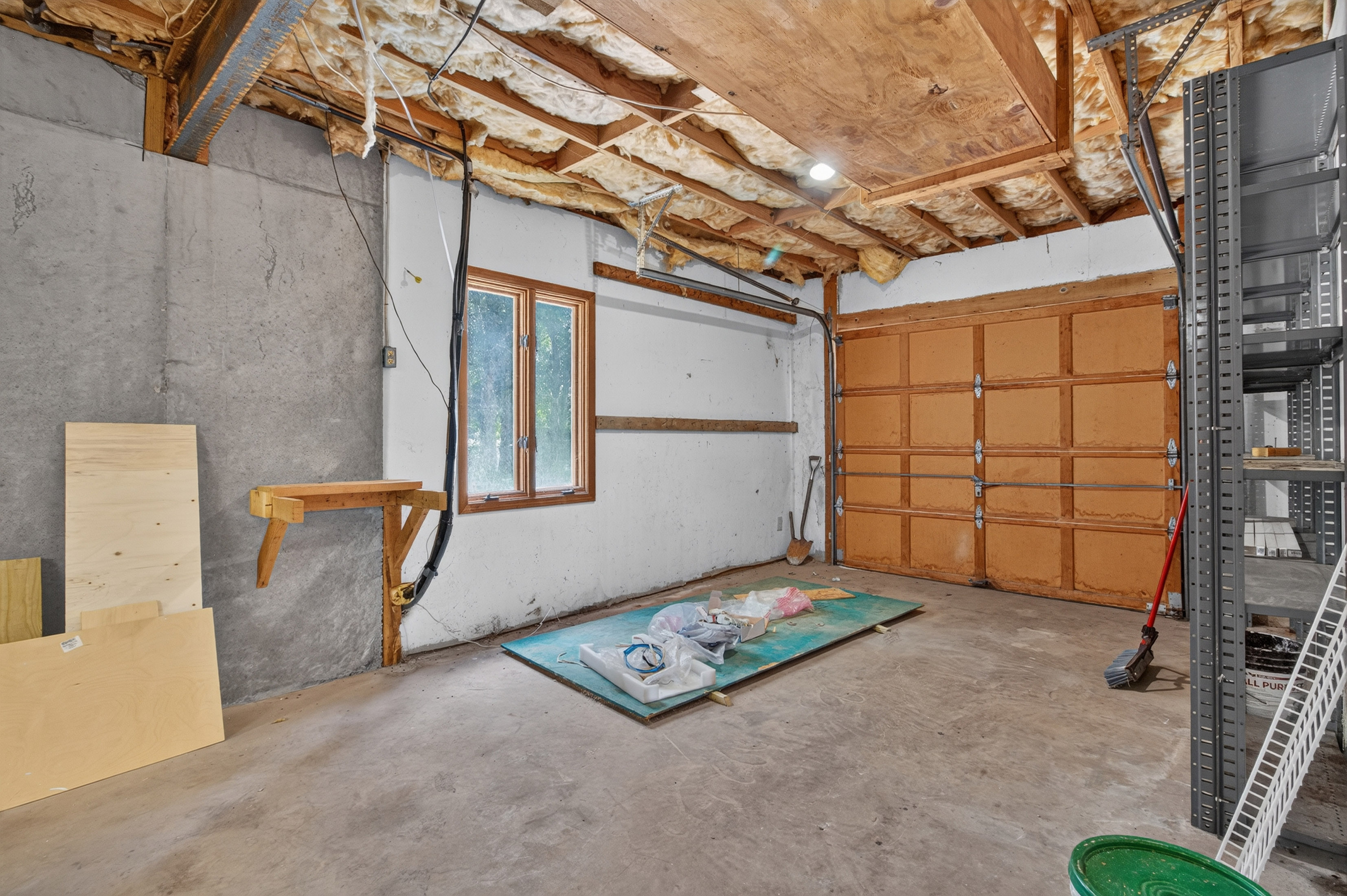  Stunning Fully Renovated Ranch - 物件實景
