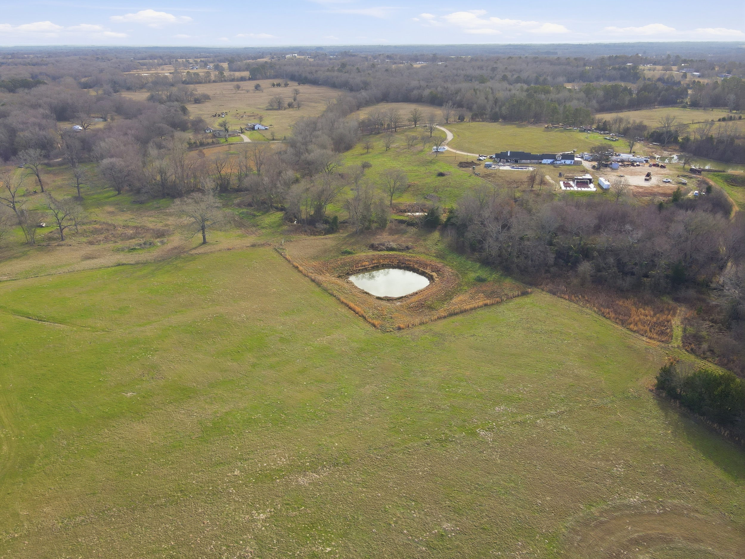 Quitman, Texas, 75783, United States, ,Land,For Sale,2013109