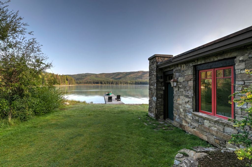 Kila, Montana, 59920, United States, 6 Bedrooms Bedrooms, ,6 BathroomsBathrooms,Residential,For Sale,2003008