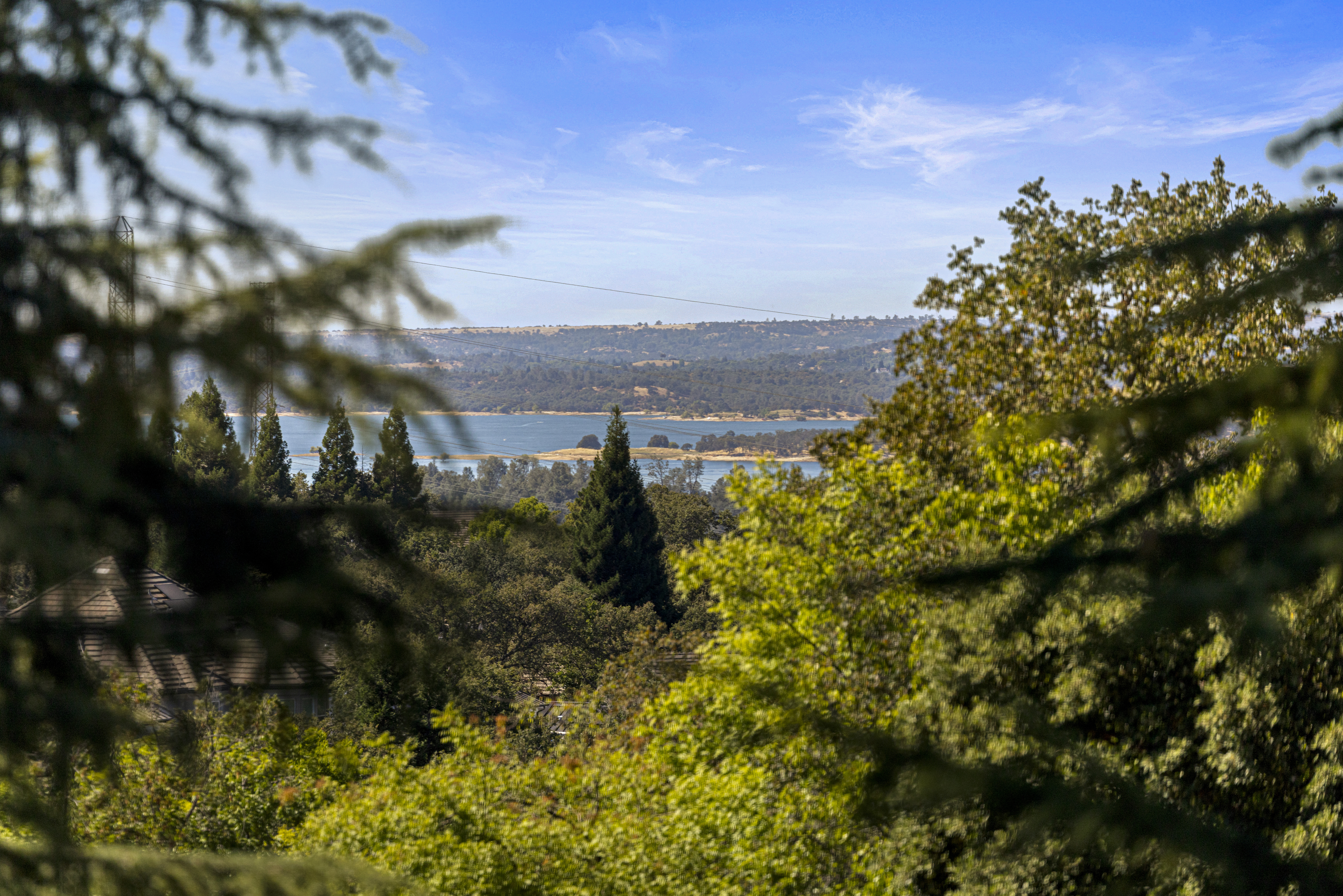  4062 Albert Circle, El Dorado Hills, CA 95762 - 物件實景