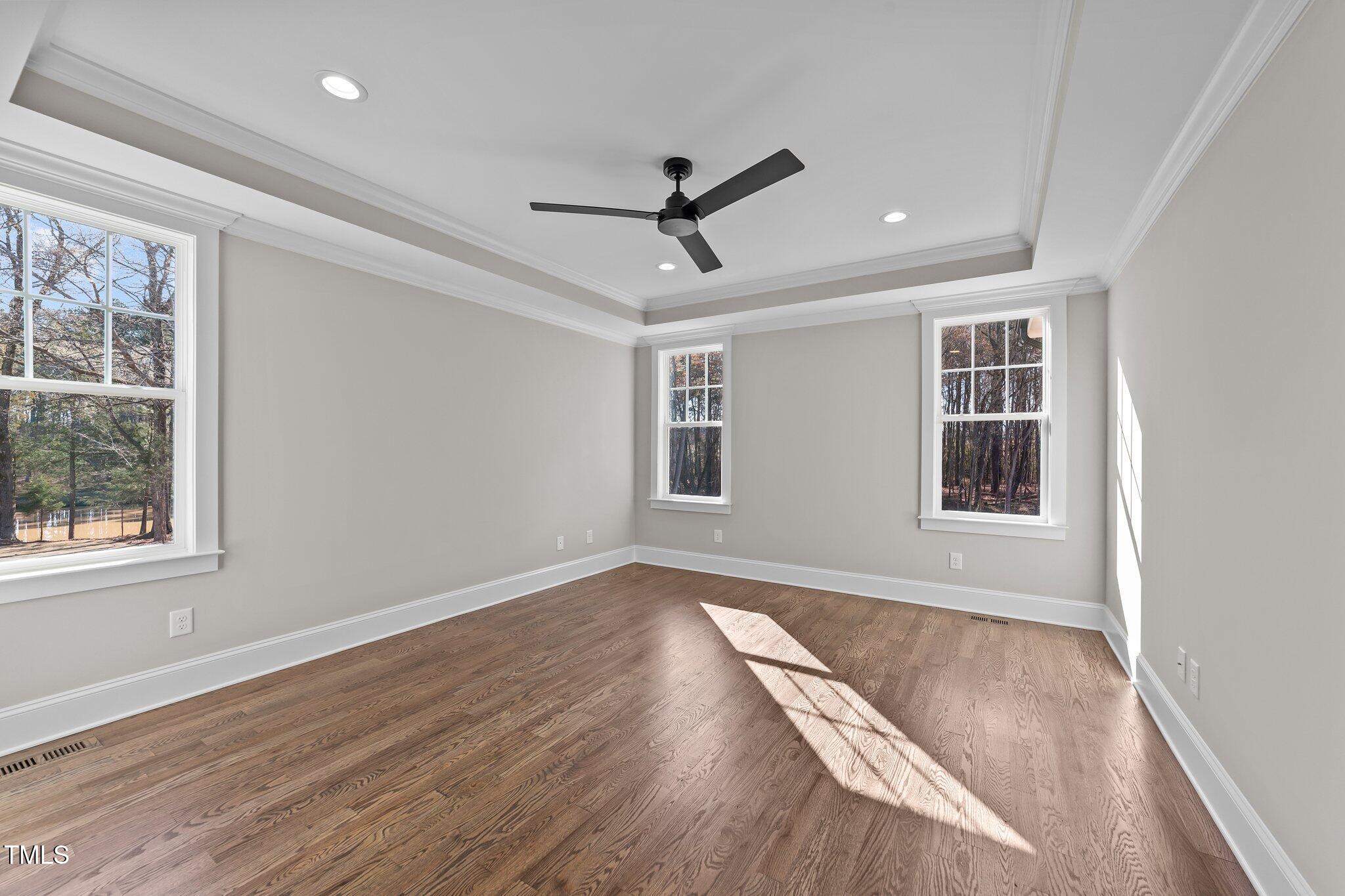 25 Firefly Lane, Youngsville, North Carolina, 27596, United States, 4 Bedrooms Bedrooms, ,4 BathroomsBathrooms,Residential,For Sale,25 Firefly Lane,1644568
