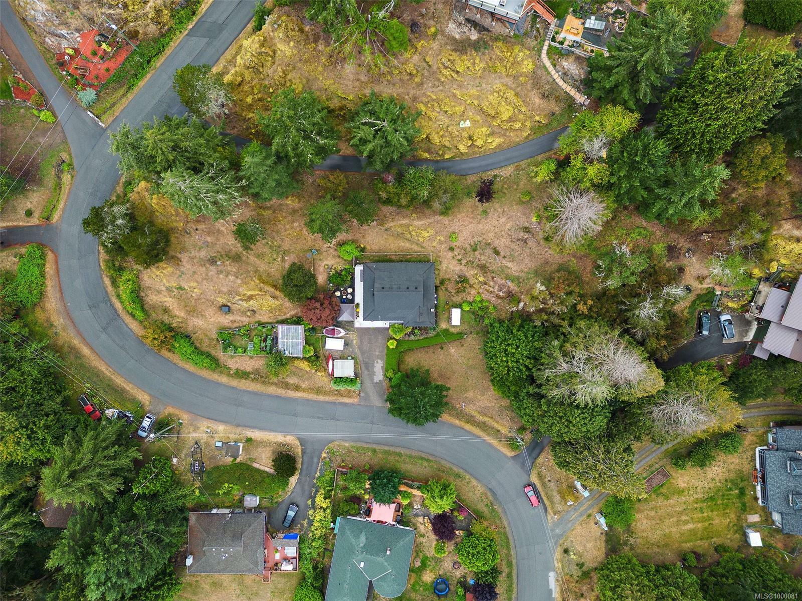 SOOKE, British Columbia, V9Z 0N5, CA, 5 Bedrooms Bedrooms, ,Residential,For Sale,1874592