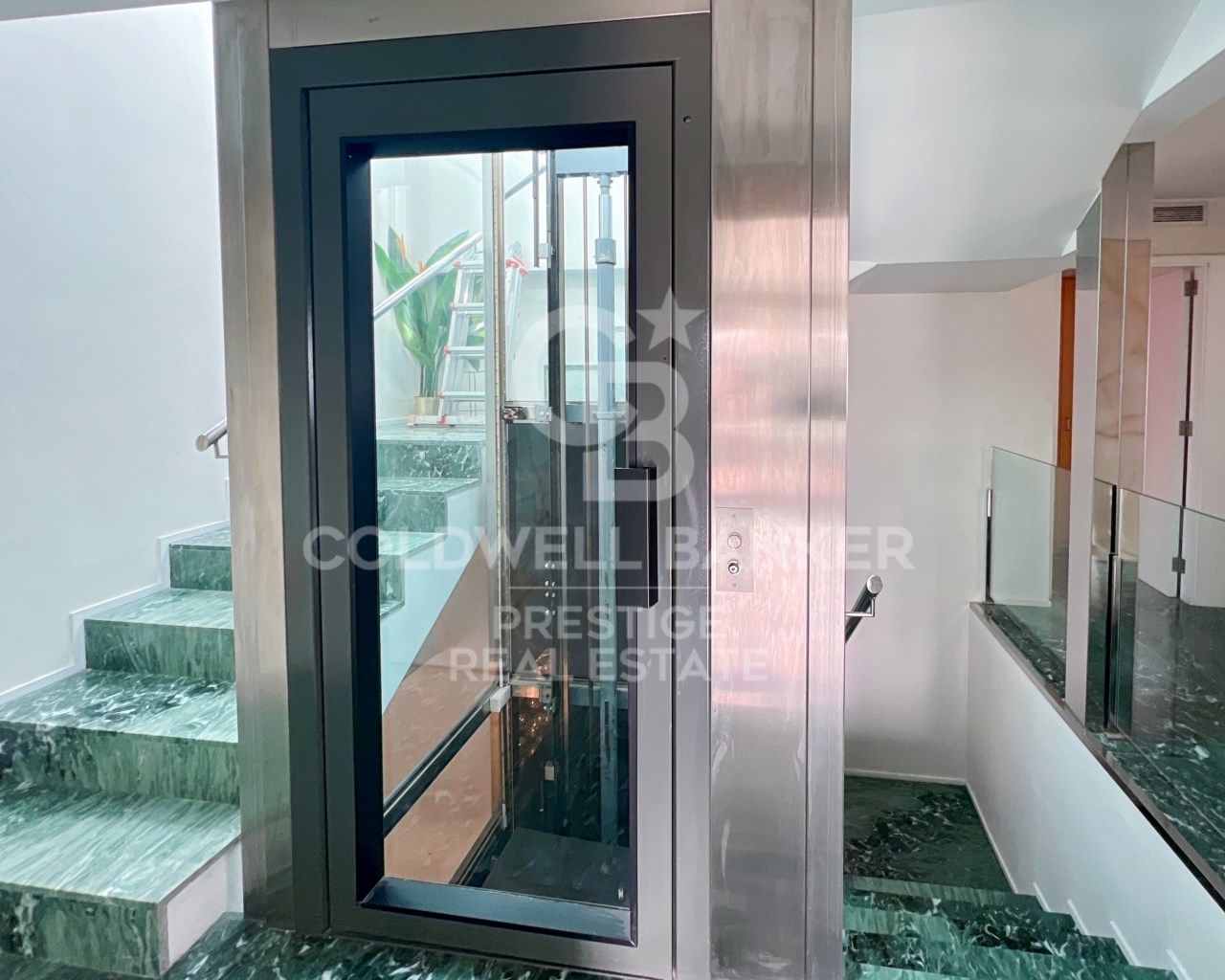 Barcelona, Barcelona, Sarri? - Sant Gervasi, Sant, Barcelona, Catalonia, ES, 5 Bedrooms Bedrooms, ,6 BathroomsBathrooms,Residential,For Sale,Barcelona, Barcelona, Sarri? - Sant Gervasi, Sant ,1521889