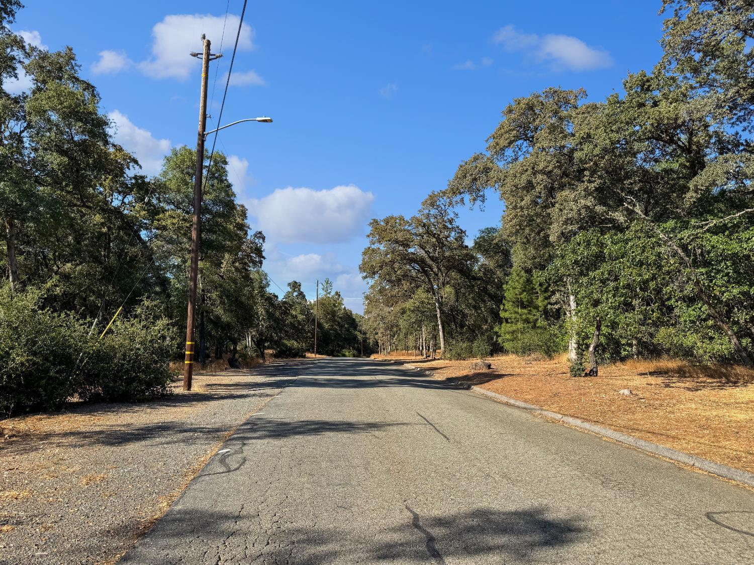 Auburn, California, 95603, United States, ,Residential,For Sale,1935188