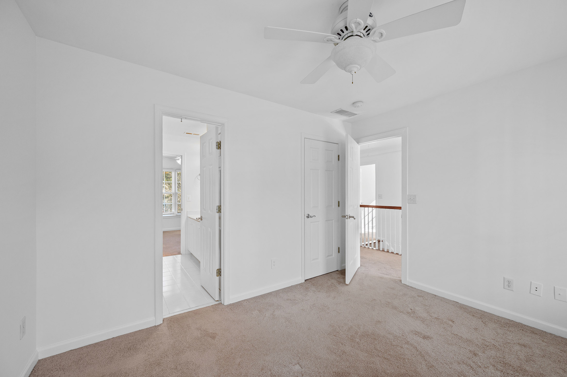  Move-In Ready Home on a Quiet Cul-De-Sac - 物件實景