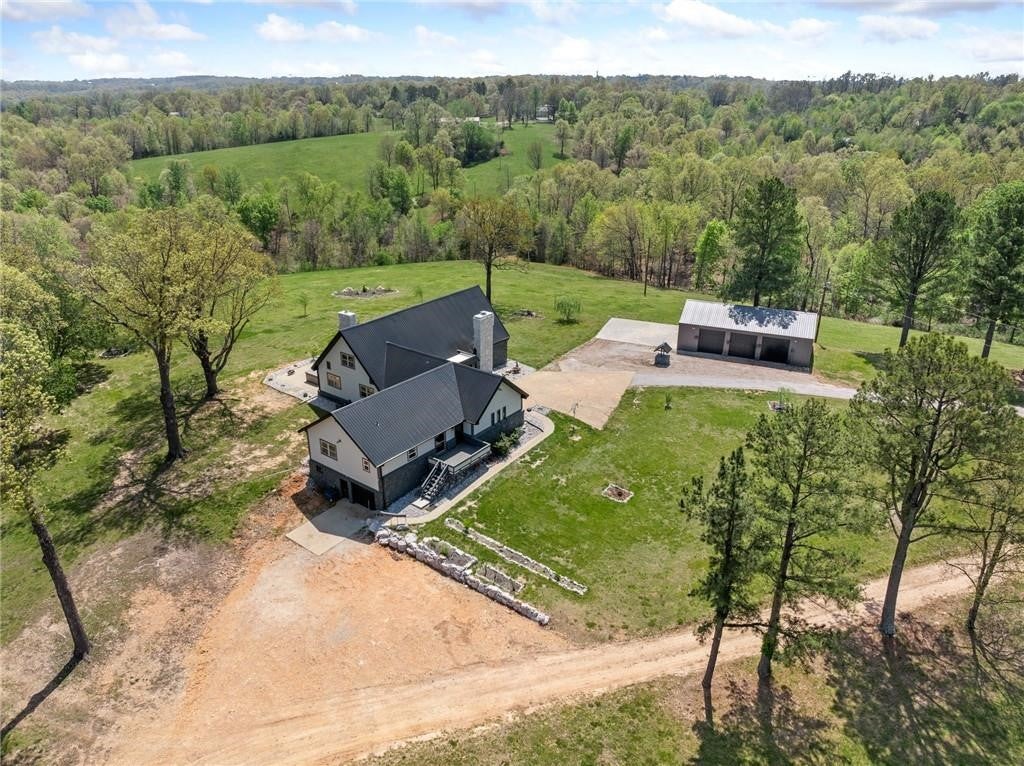 Harrison, Arkansas, 72601, United States, 4 Bedrooms Bedrooms, ,4 BathroomsBathrooms,Residential,For Sale,1993048