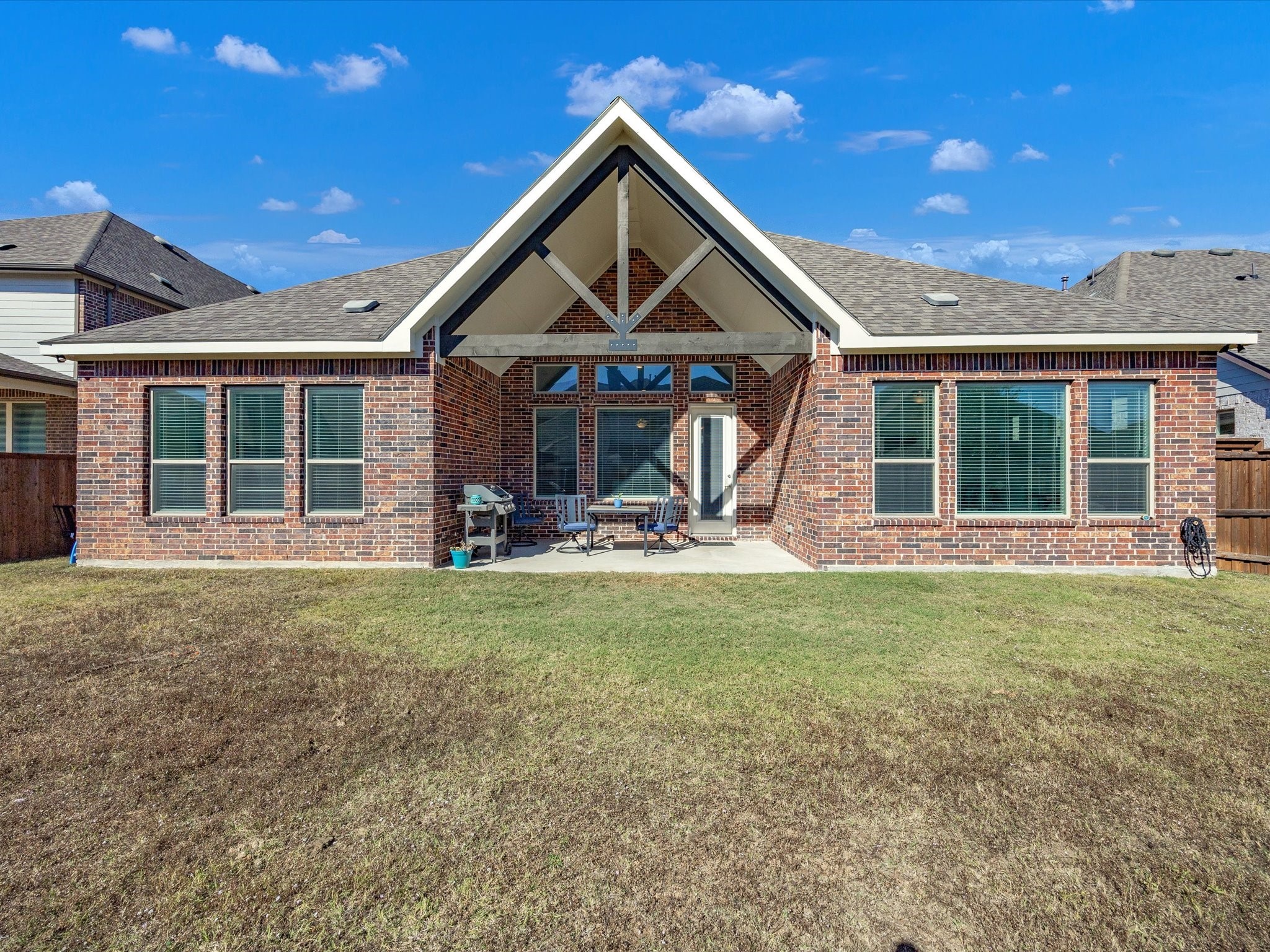 Celina, Texas, 75009, United States, 4 Bedrooms Bedrooms, ,3 BathroomsBathrooms,Residential,For Sale,1988975