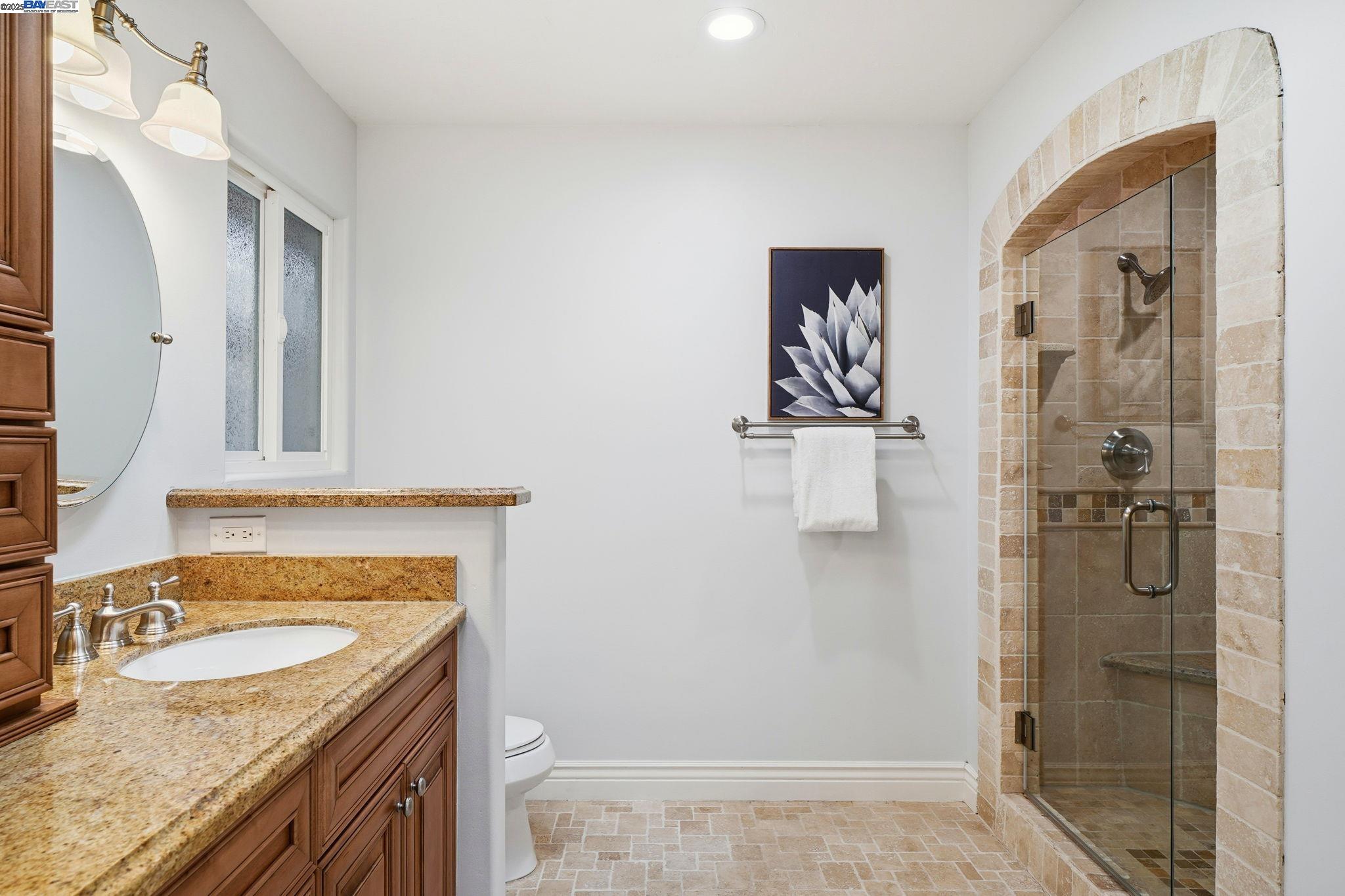 Danville, California, 94526, United States, 4 Bedrooms Bedrooms, ,3 BathroomsBathrooms,Residential,For Sale,1992815