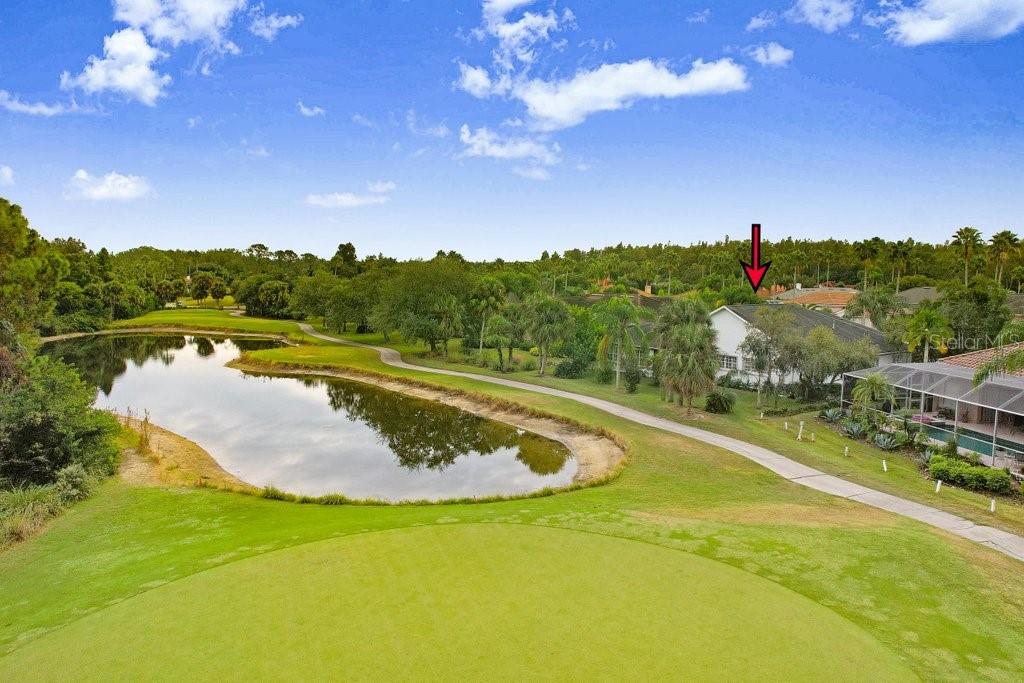 Tampa, Florida, 33626, United States, 4 Bedrooms Bedrooms, ,3 BathroomsBathrooms,Residential,For Sale,1989267