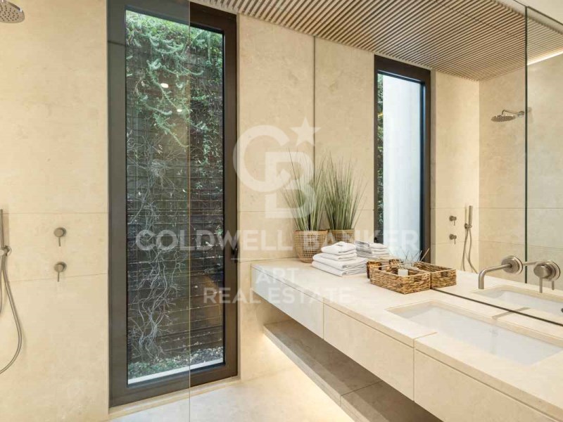 Benahavís, Andalusia, ES, 6 Bedrooms Bedrooms, ,7 BathroomsBathrooms,Residential,For Sale,1768364