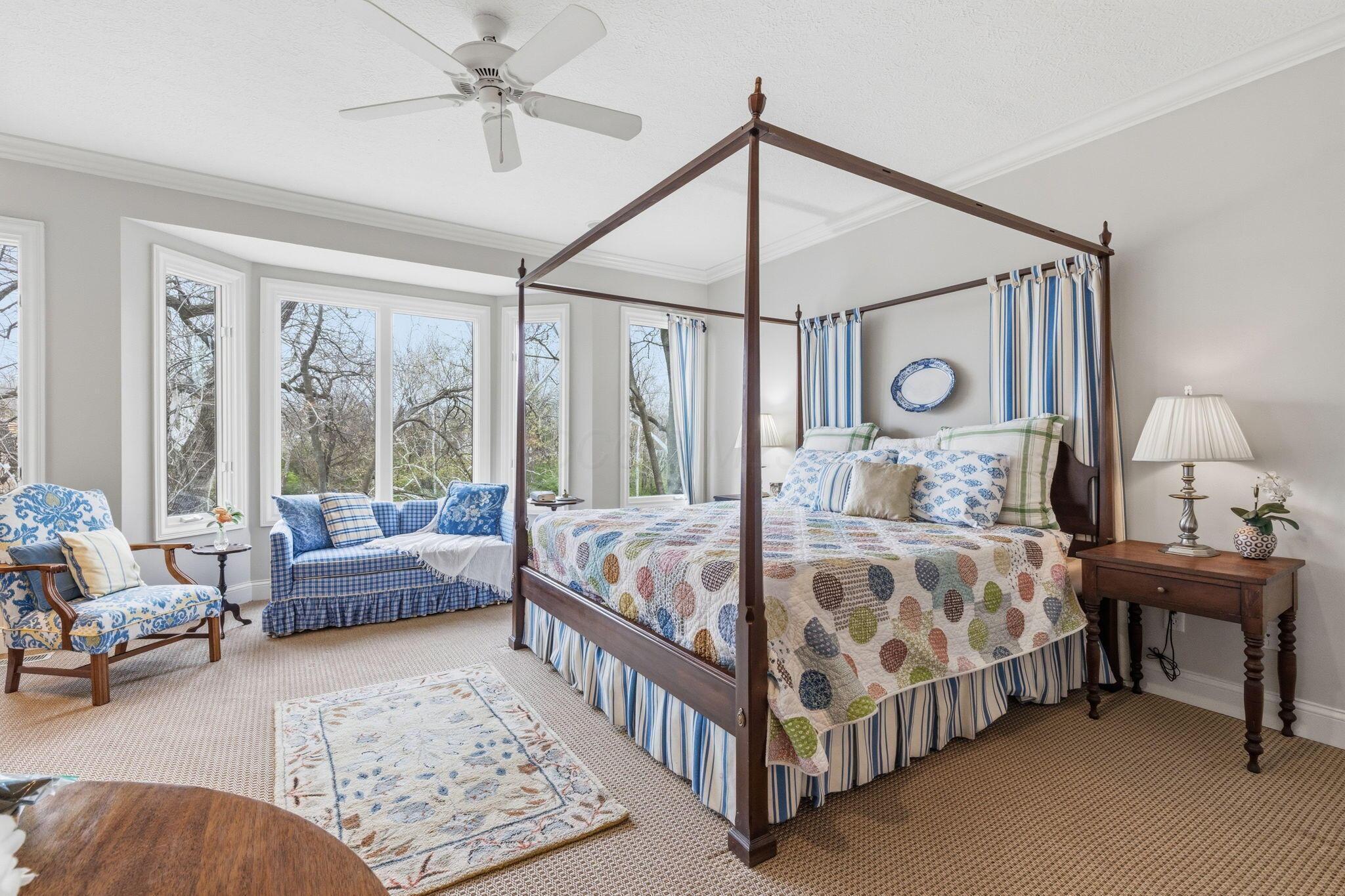  1990 Lake Shore Drive - 物件實景