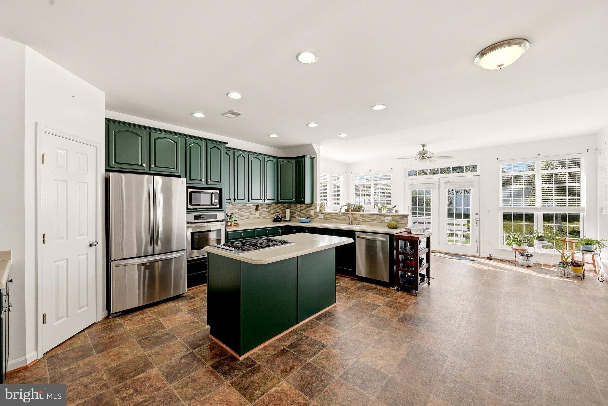 Okeefe Dr, Winchester, VA 22602 #1