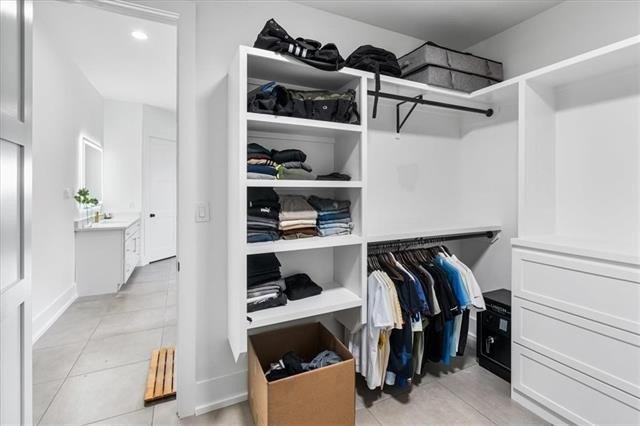 Picayune, Mississippi, 39426, United States, 5 Bedrooms Bedrooms, ,3 BathroomsBathrooms,Residential,For Sale,1983944