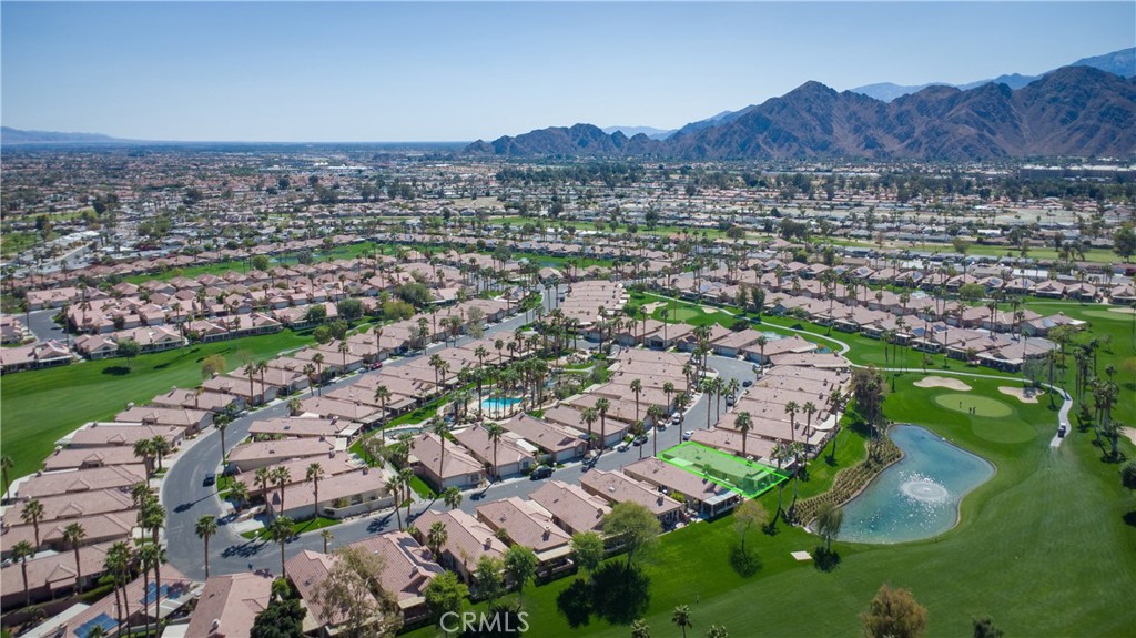 Palm Desert, California, 92211, United States, 3 Bedrooms Bedrooms, ,2 BathroomsBathrooms,Residential,For Sale,1974394