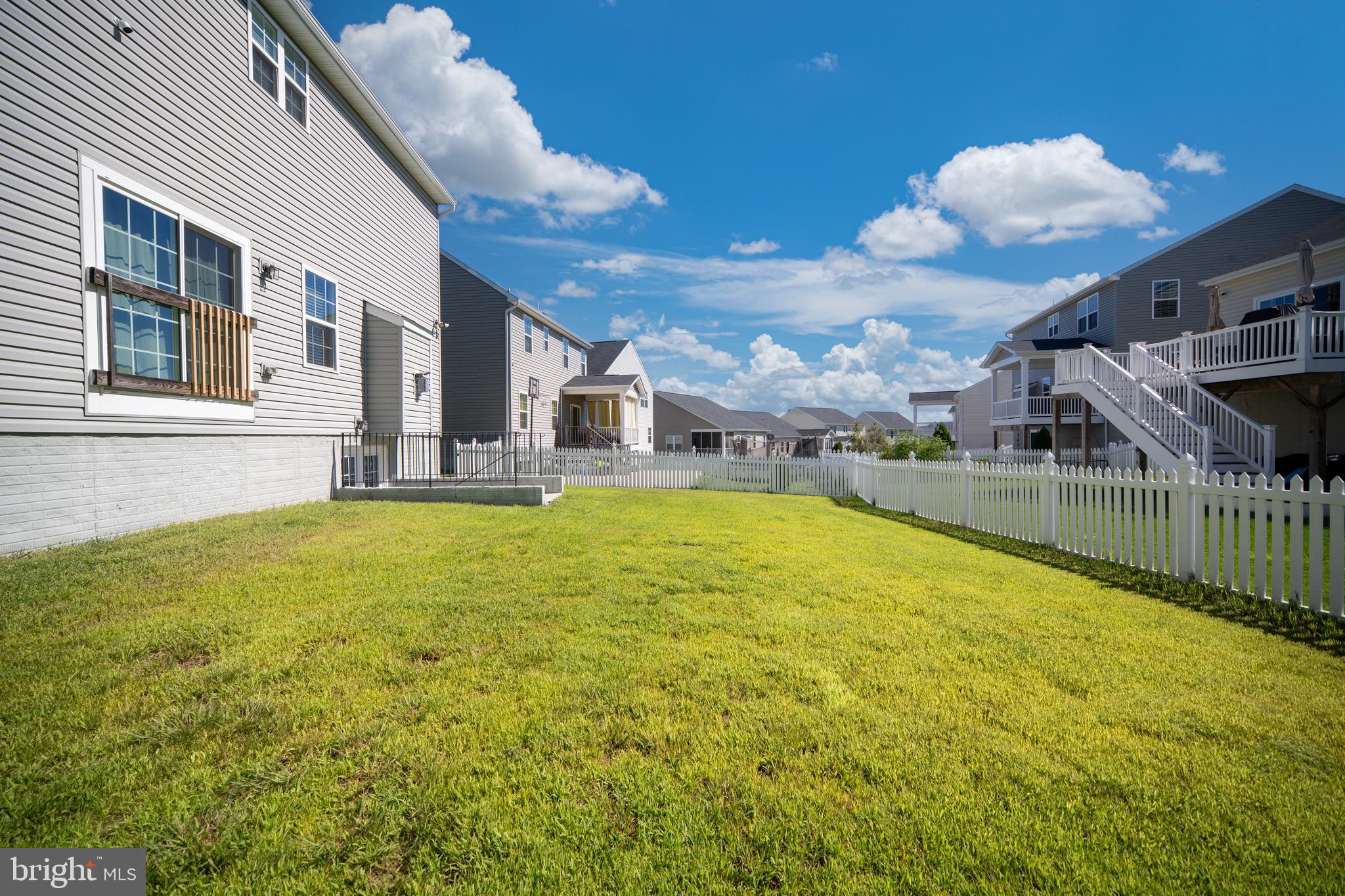 Fredericksburg, Virginia, 22407, United States, 4 Bedrooms Bedrooms, ,3 BathroomsBathrooms,Residential,For Sale,1996636