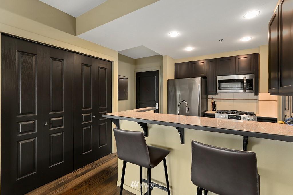 2801 1ST AVENUE 1018, SEATTLE, Washington, 98121, United States, 1 Bedroom Bedrooms, ,1 BathroomBathrooms,Residential,For Sale,2801 1ST AVENUE 1018,1628167