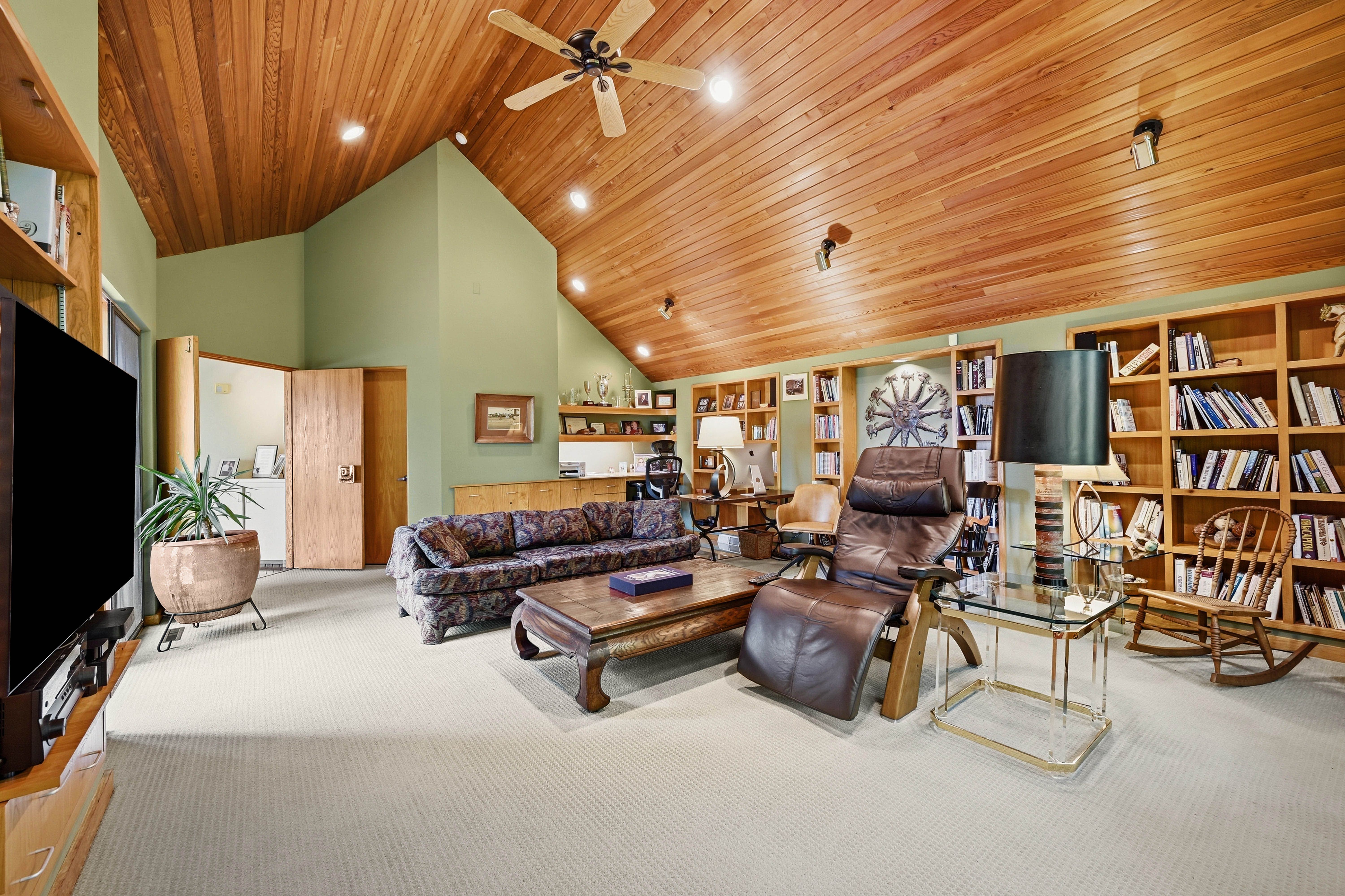  2106 Henry Road, Sewickley, PA 15143 - 物件實景