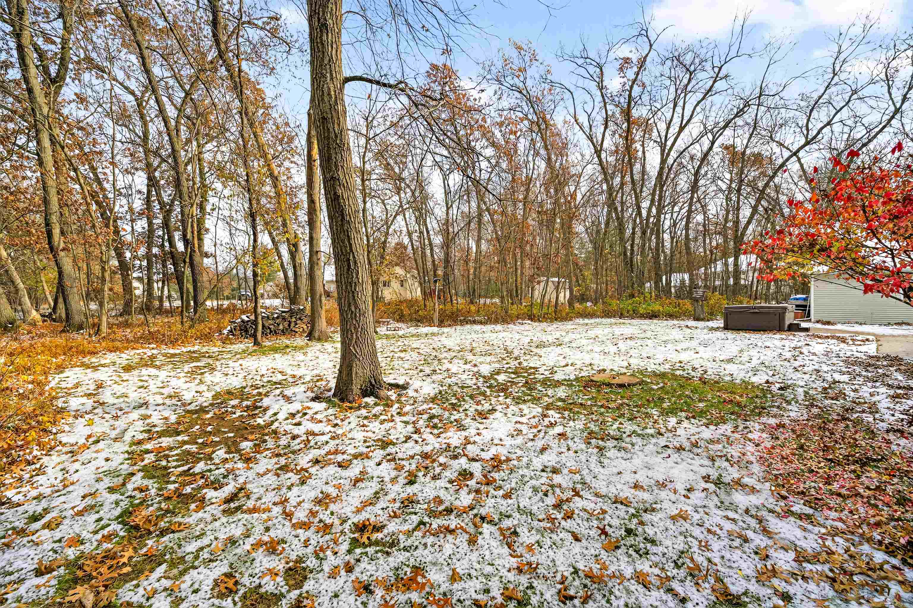 NEW LONDON, Wisconsin, 54961, United States, 3 Bedrooms Bedrooms, ,4 BathroomsBathrooms,Residential,For Sale,1996167