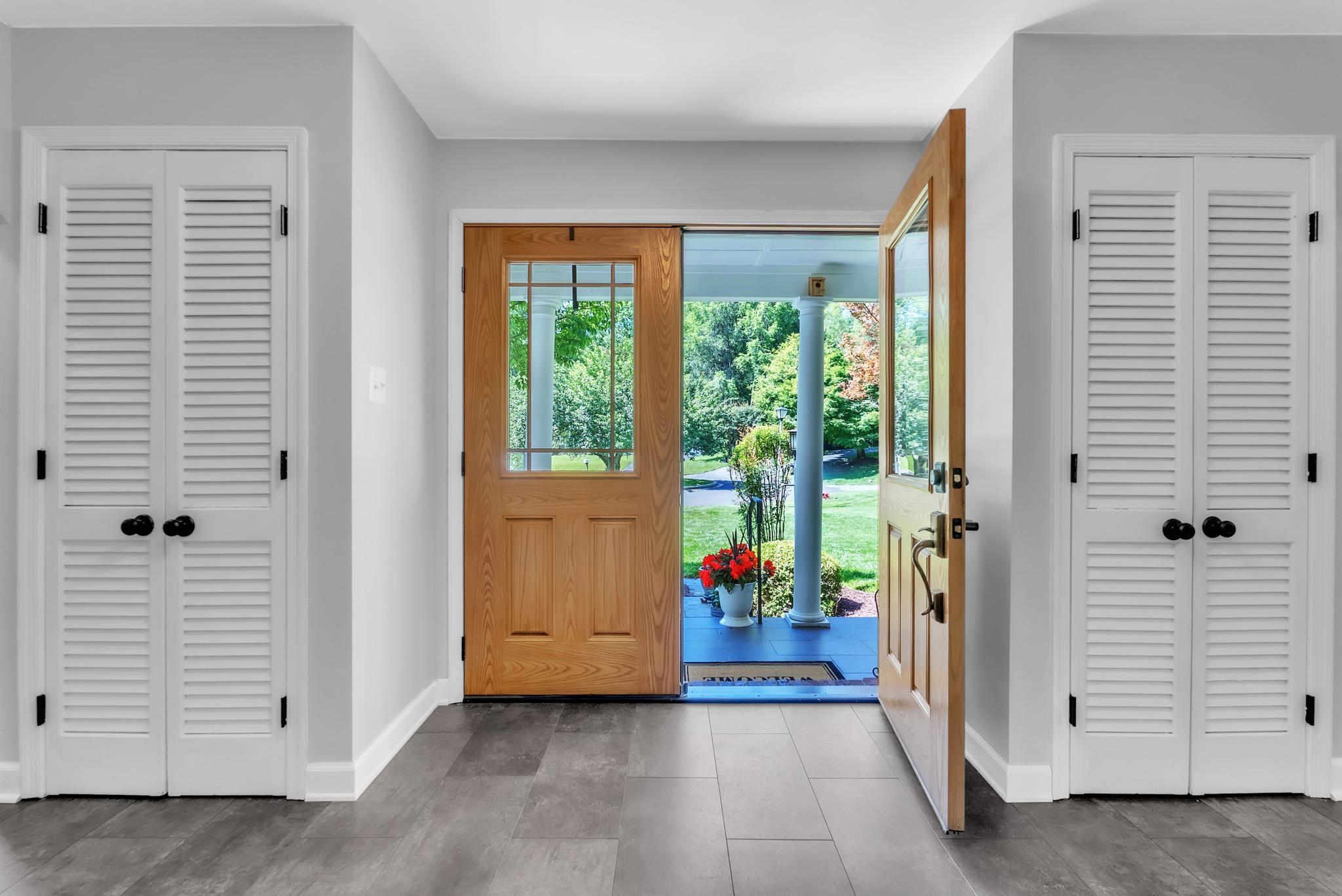  8231 Inverness Hollow Terrace, Potomac, MD, 20854 - 物件實景
