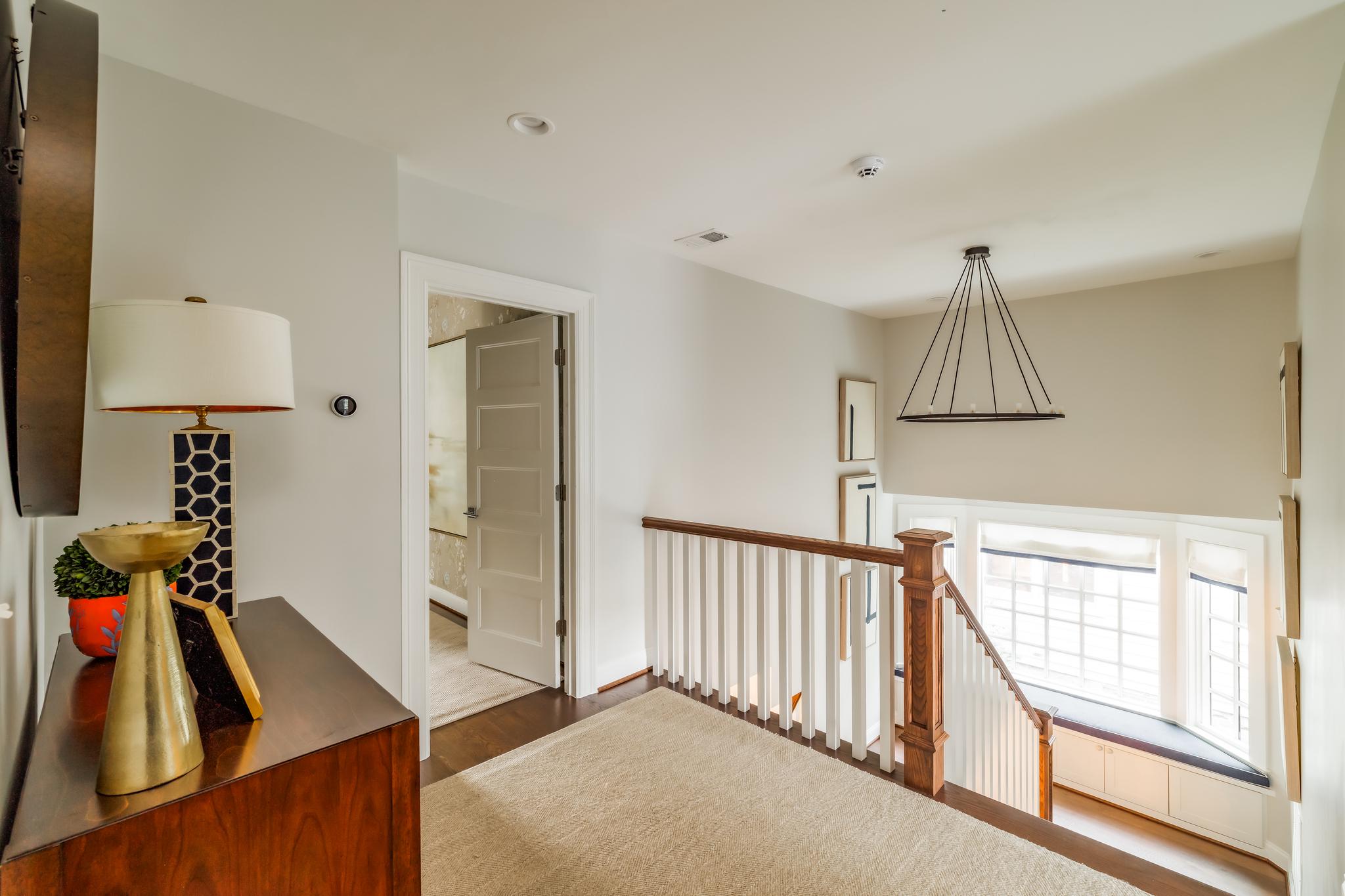  3300 Newark Street NW, Washington, DC, 20008 - 物件實景