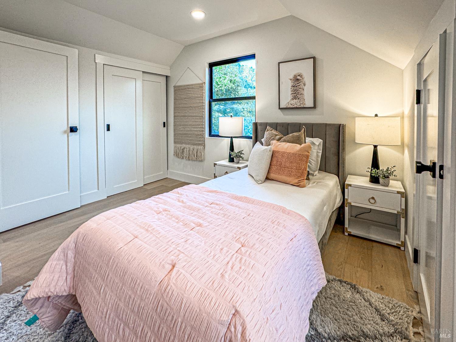 San Rafael, California, 94903, United States, 4 Bedrooms Bedrooms, ,3 BathroomsBathrooms,Residential,For Sale,1992901