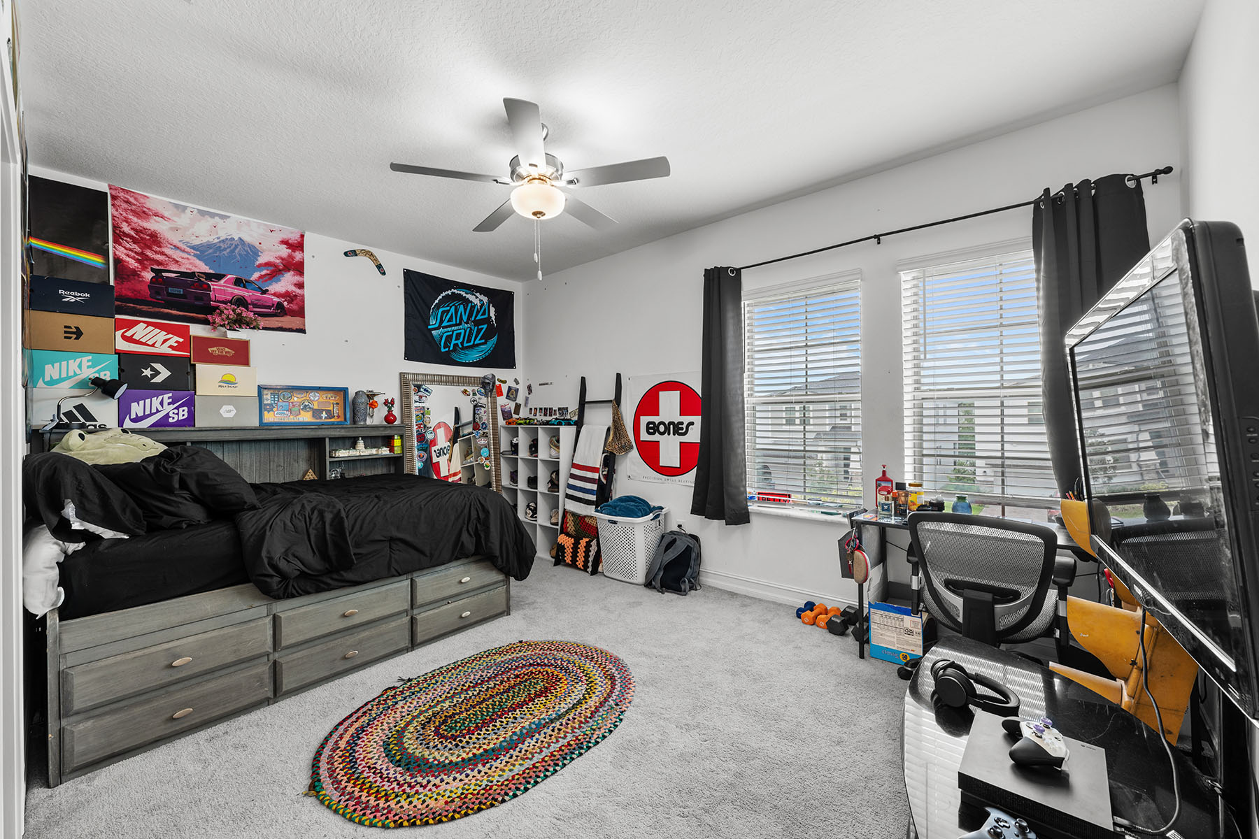  SOUTH TAMPA - 物件實景