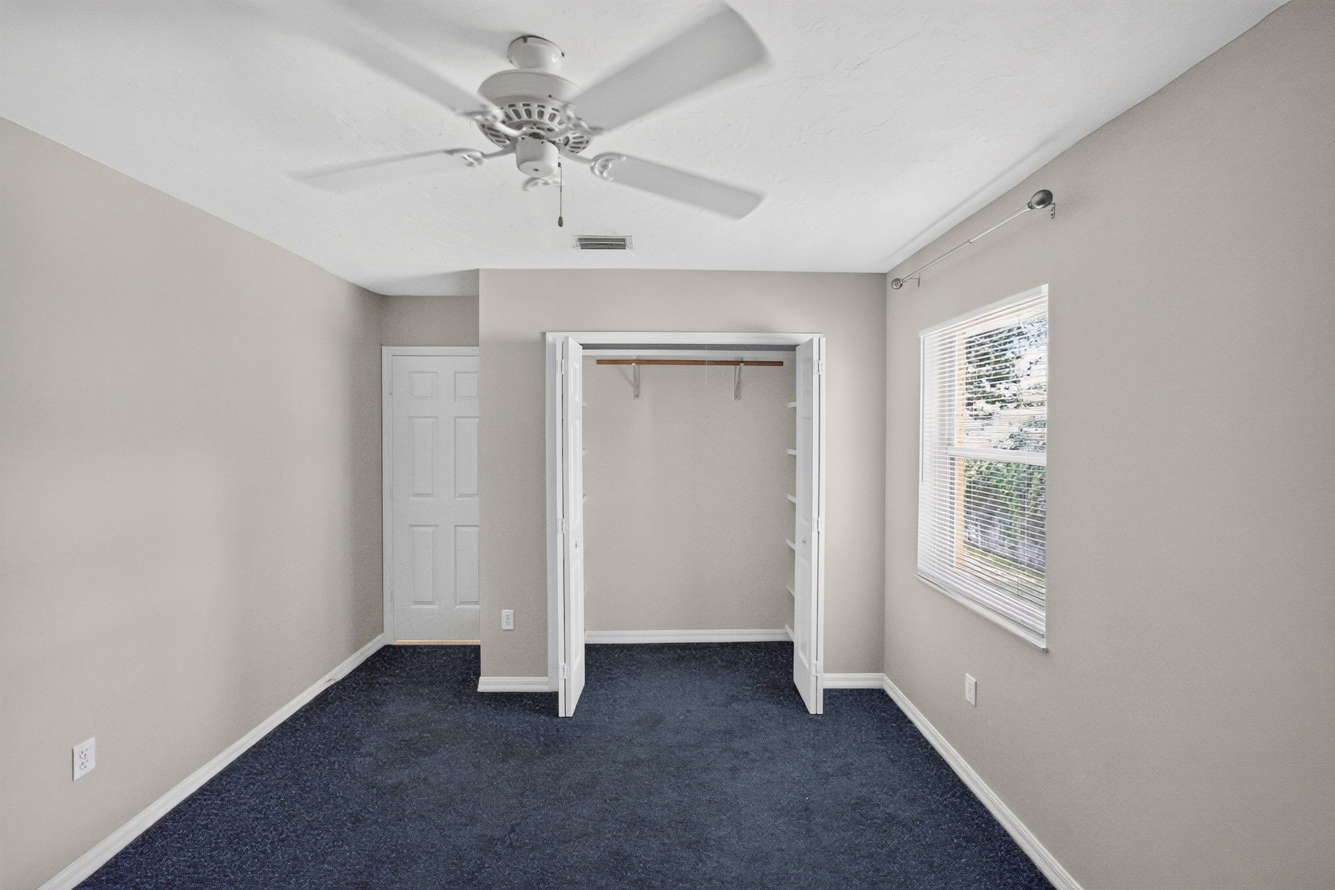  819 20th Avenue, Vero Beach, FL, 32960 - 物件實景