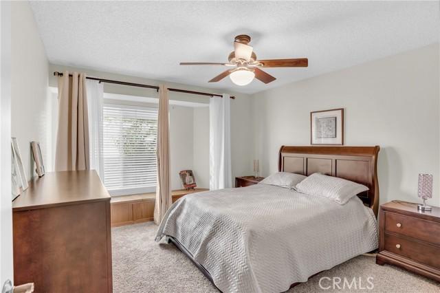 Yucaipa, California, 92399, United States, 3 Bedrooms Bedrooms, ,3 BathroomsBathrooms,Residential,For Sale,1874344