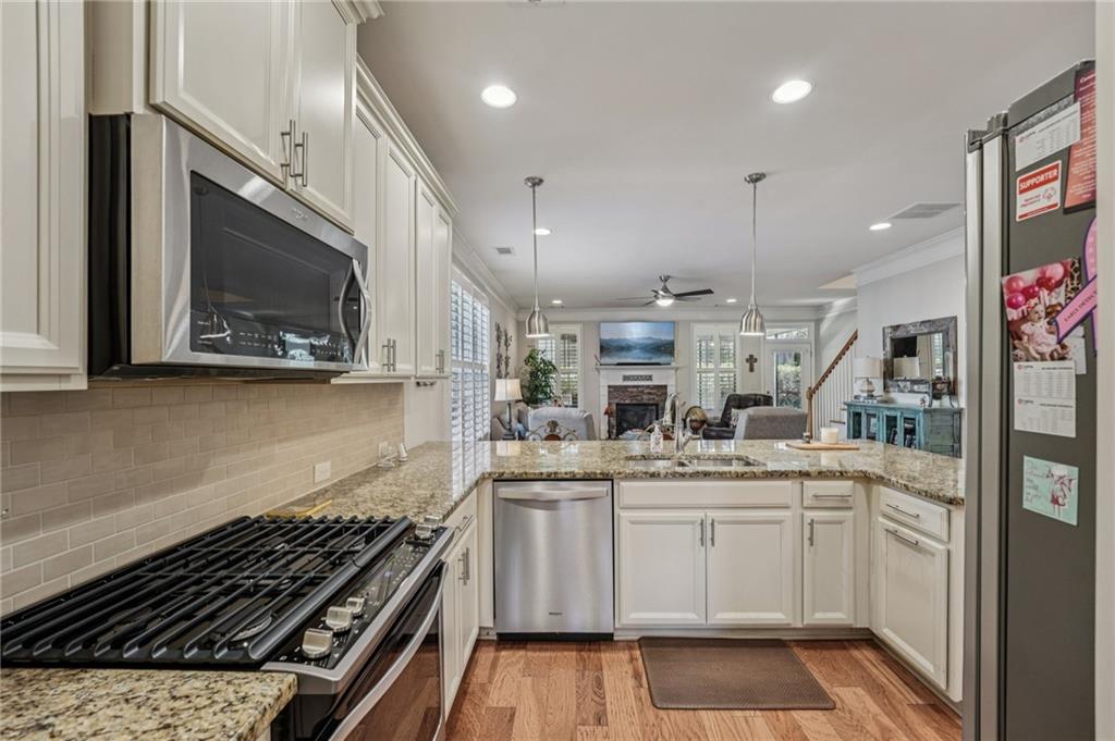 Canton, Georgia, 30114, United States, 3 Bedrooms Bedrooms, ,3 BathroomsBathrooms,Residential,For Sale,1992349