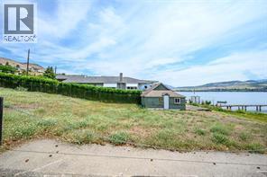 VERNON, British Columbia, V1H 1C4, CA, ,Residential,For Sale,1947623