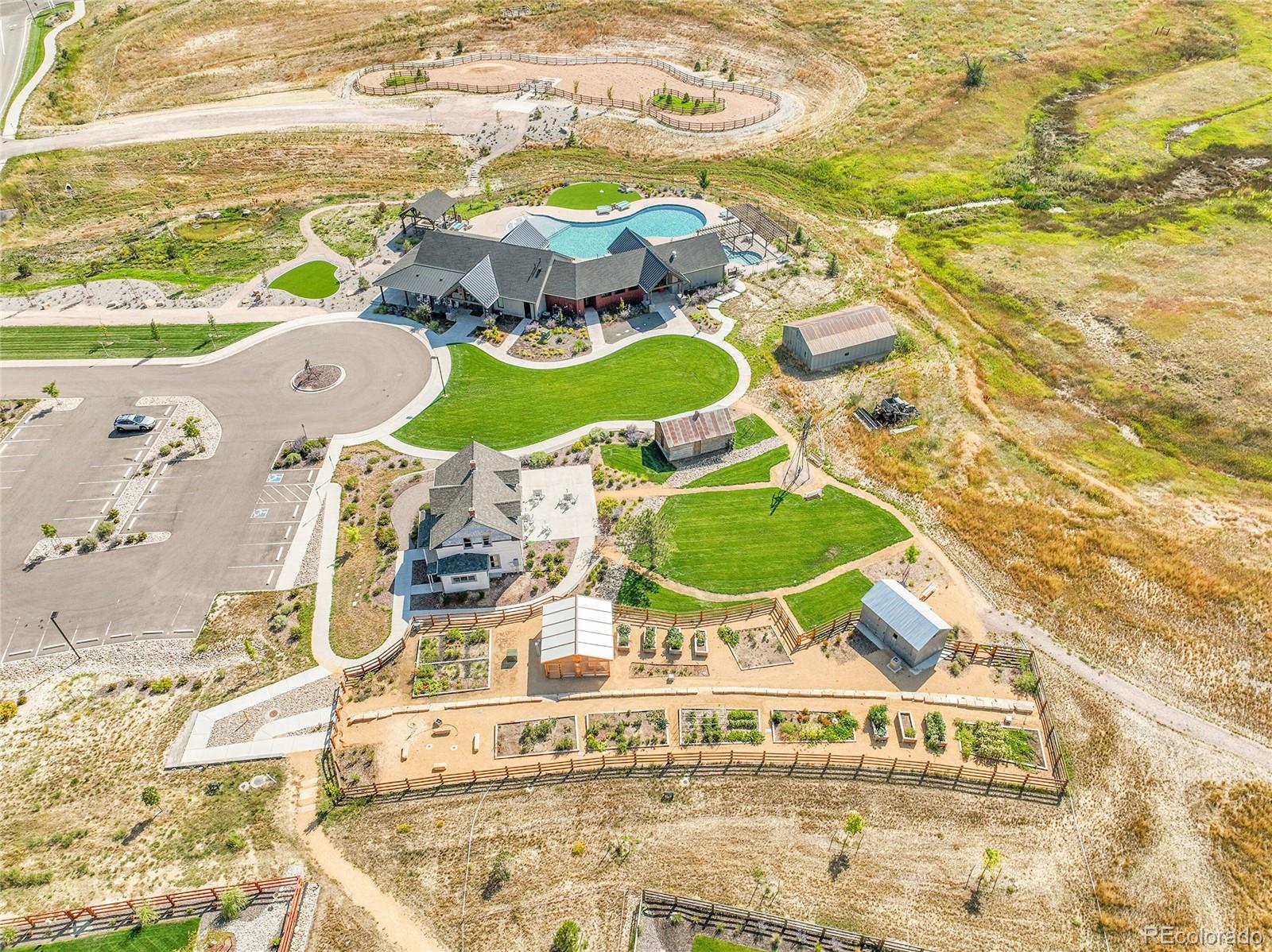Elizabeth, Colorado, 80107, United States, 3 Bedrooms Bedrooms, ,3 BathroomsBathrooms,Residential,For Sale,1938845