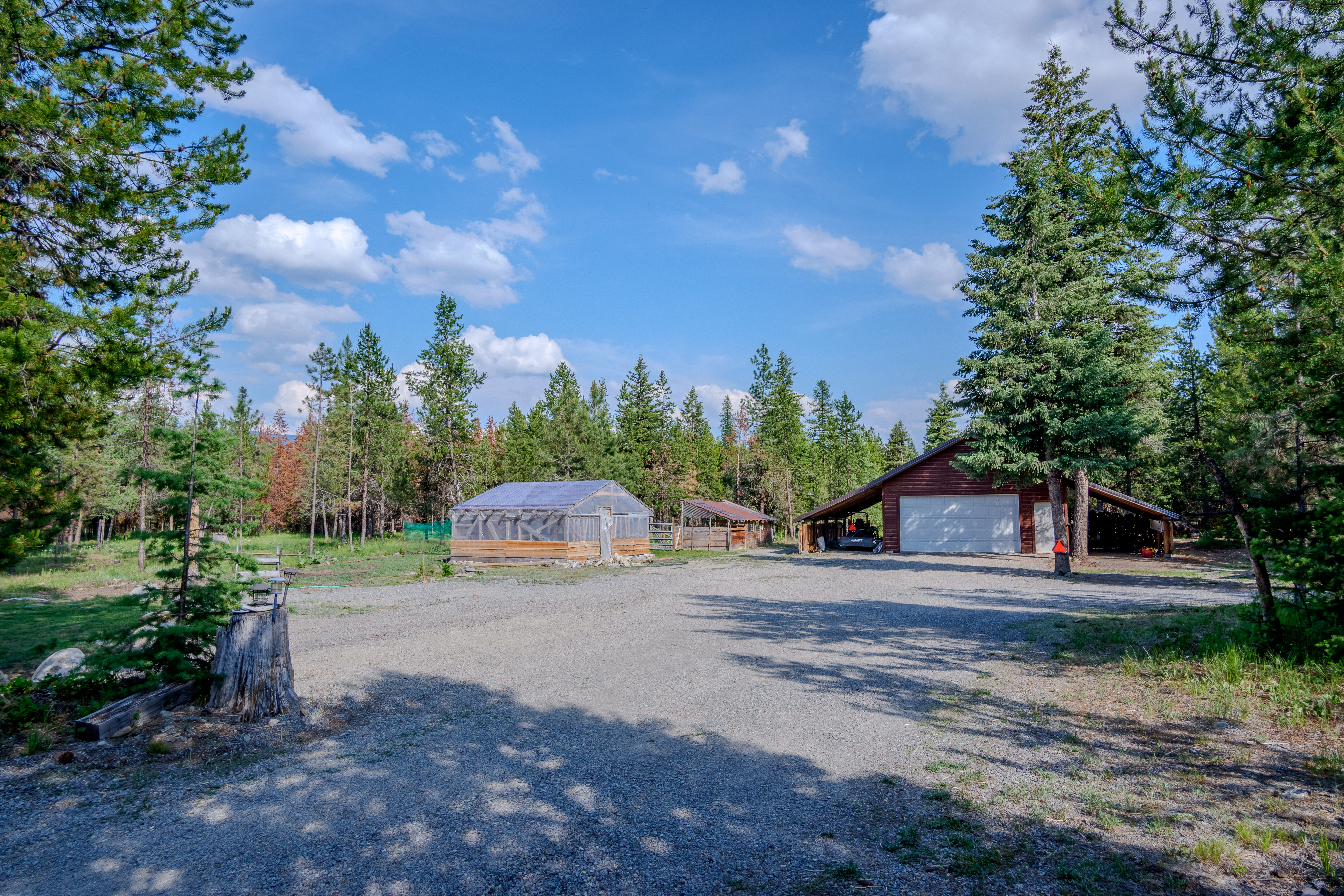 Libby, Montana, 59923, United States, 2 Bedrooms Bedrooms, ,1 BathroomBathrooms,Residential,For Sale,1882084