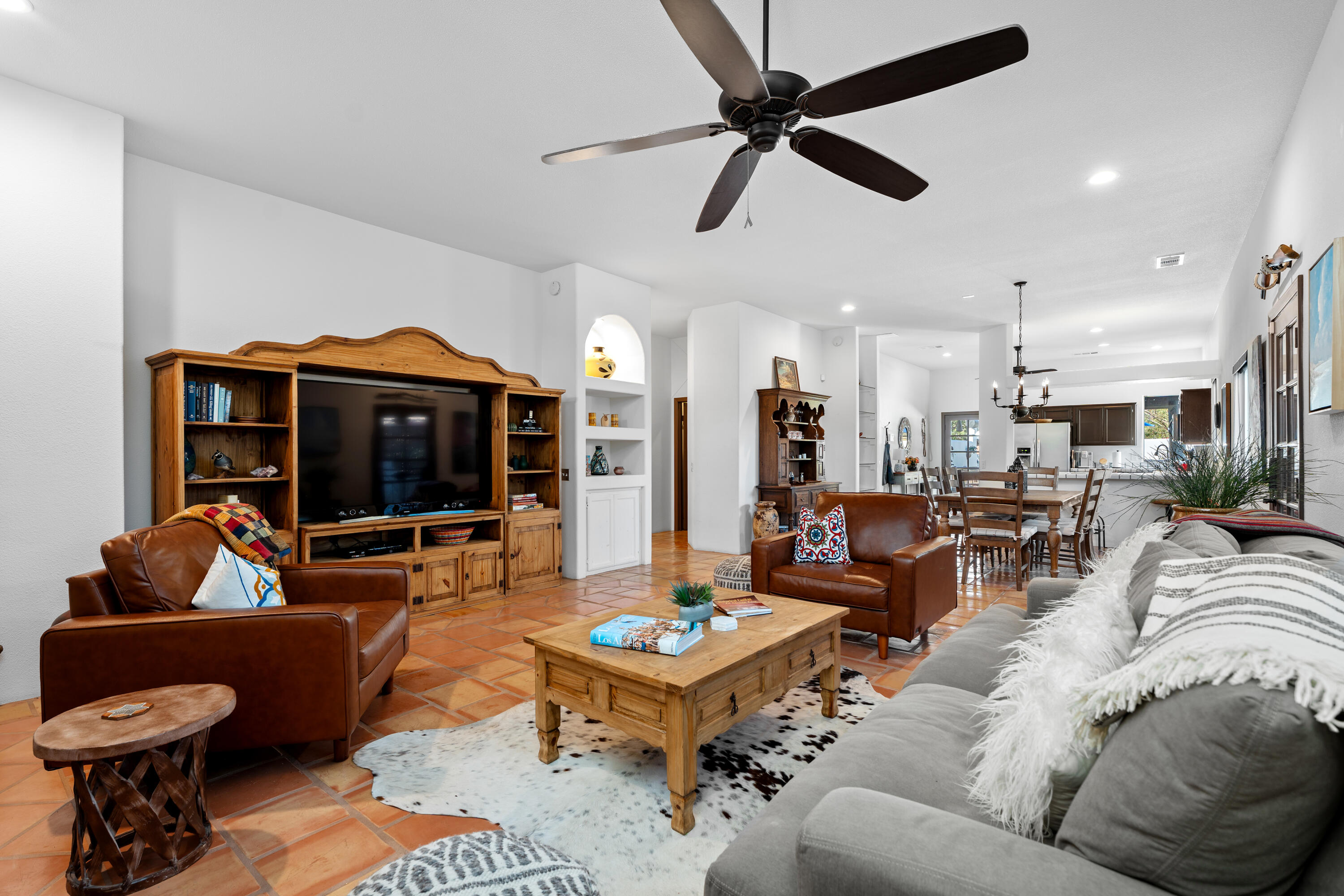 La Quinta, California, 92253, United States, 3 Bedrooms Bedrooms, ,2 BathroomsBathrooms,Residential,For Sale,1995878