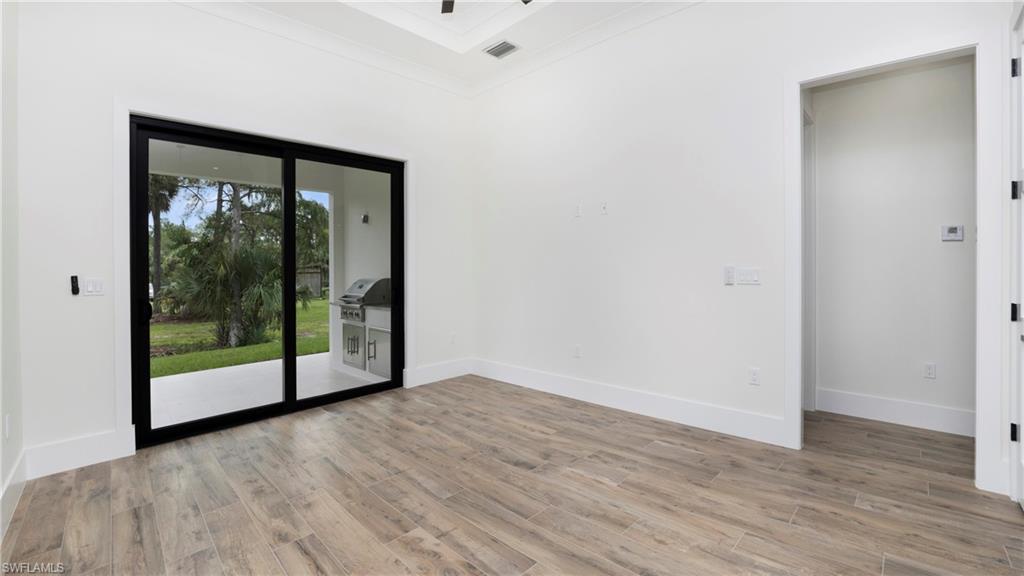 Naples, Florida, 34117, United States, 6 Bedrooms Bedrooms, ,5 BathroomsBathrooms,Residential,For Sale,1940433