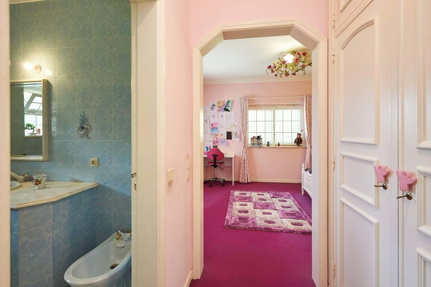 Cascais, Lisbon, 2750-060, PT, 5 Bedrooms Bedrooms, ,5 BathroomsBathrooms,Residential,For Sale,1818213
