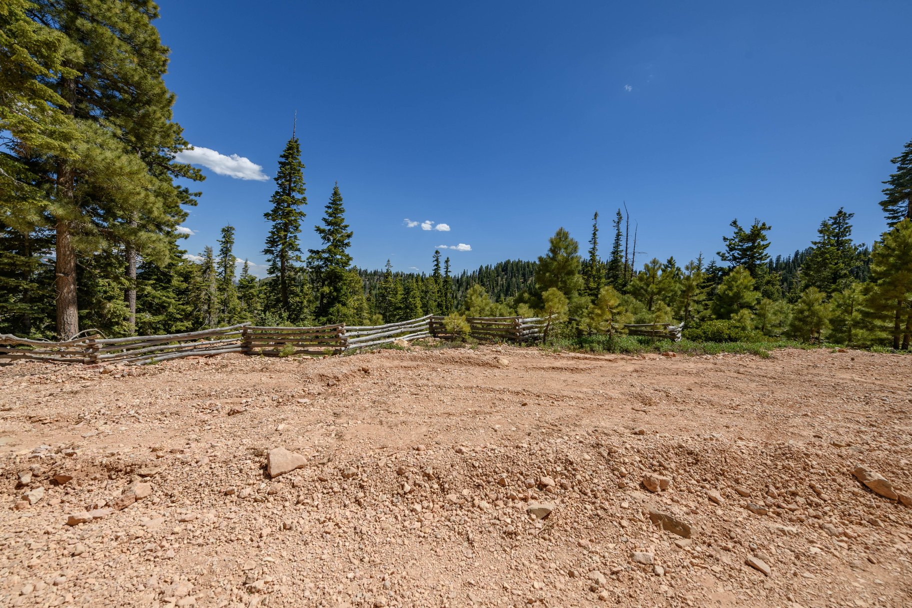  Quiet Mountain Retreat Near Navajo Lake - 物件實景