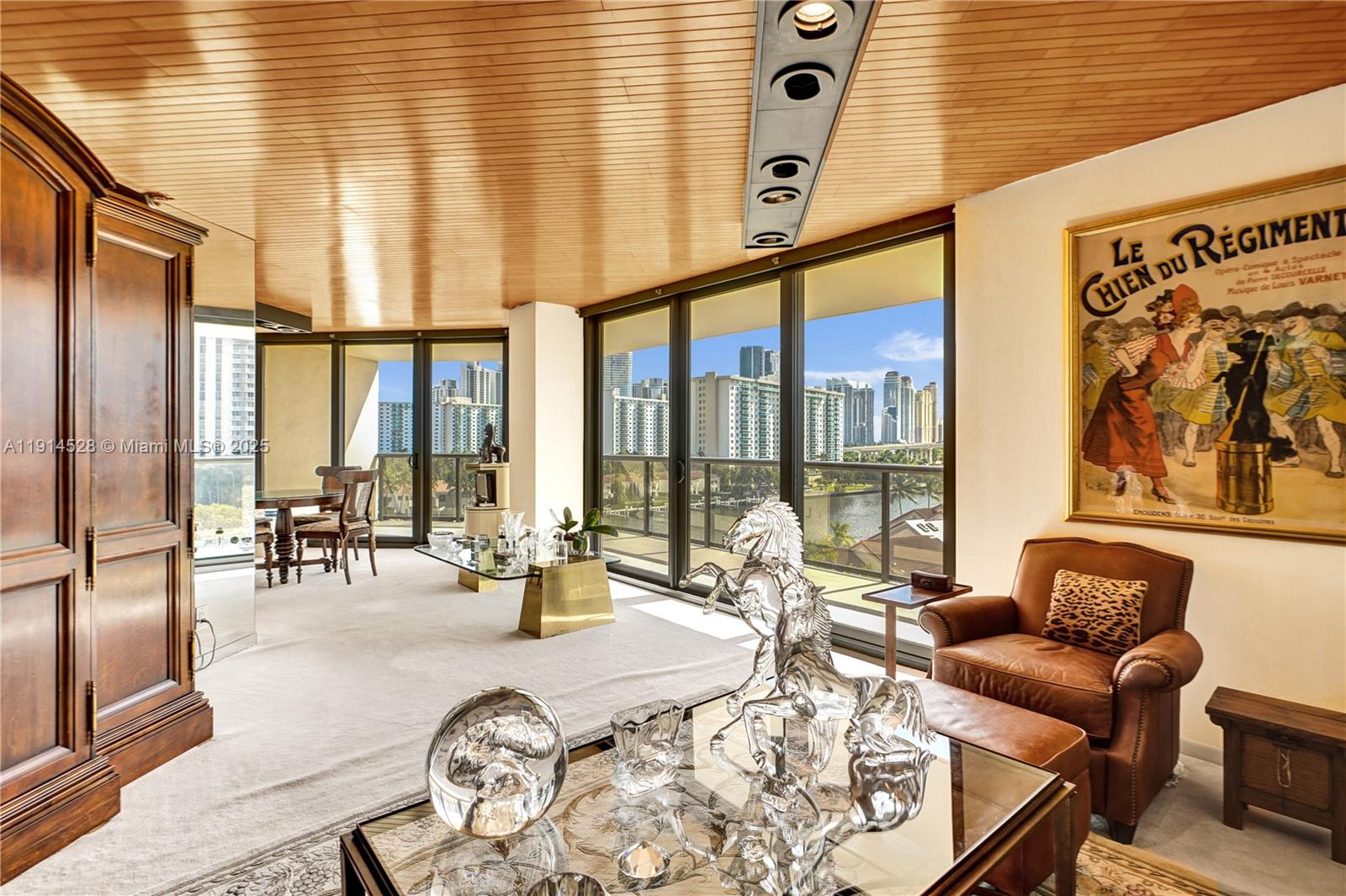 Aventura, Florida, 33180, United States, 2 Bedrooms Bedrooms, ,2 BathroomsBathrooms,Residential,For Sale,1994383