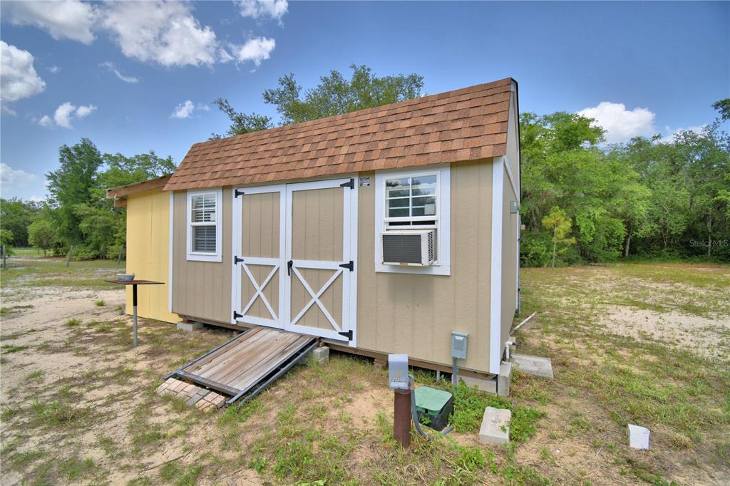 Lake Wales, Florida, 33898, United States, 4 Bedrooms Bedrooms, ,3 BathroomsBathrooms,Residential,For Sale,1856039