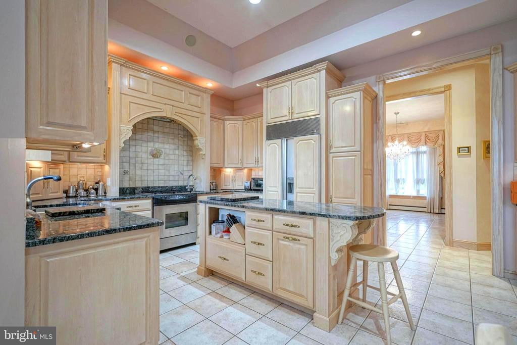 Mullica Hill, New Jersey, 08062, United States, 3 Bedrooms Bedrooms, ,2 BathroomsBathrooms,Residential,For Sale,1978187