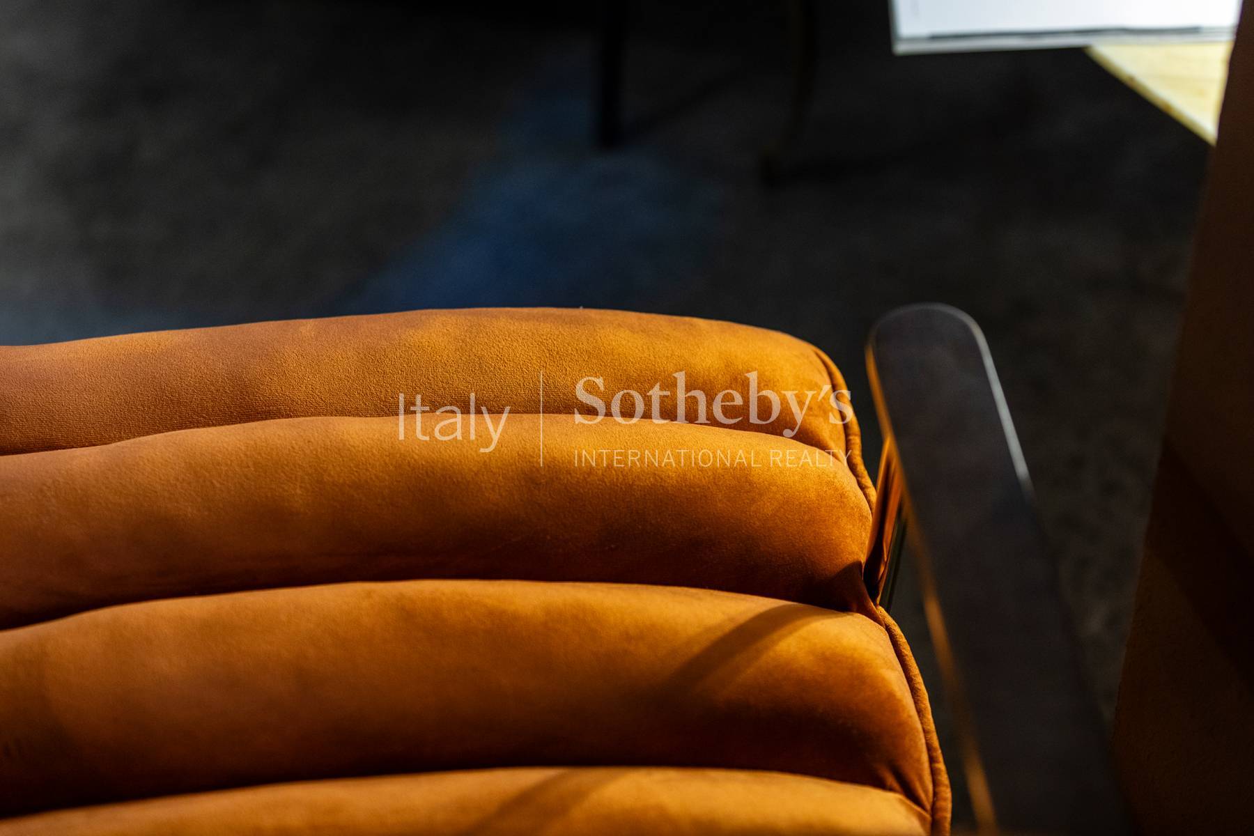  Prestigious farmhouse nestled in the countryside of Noto - 物件實景