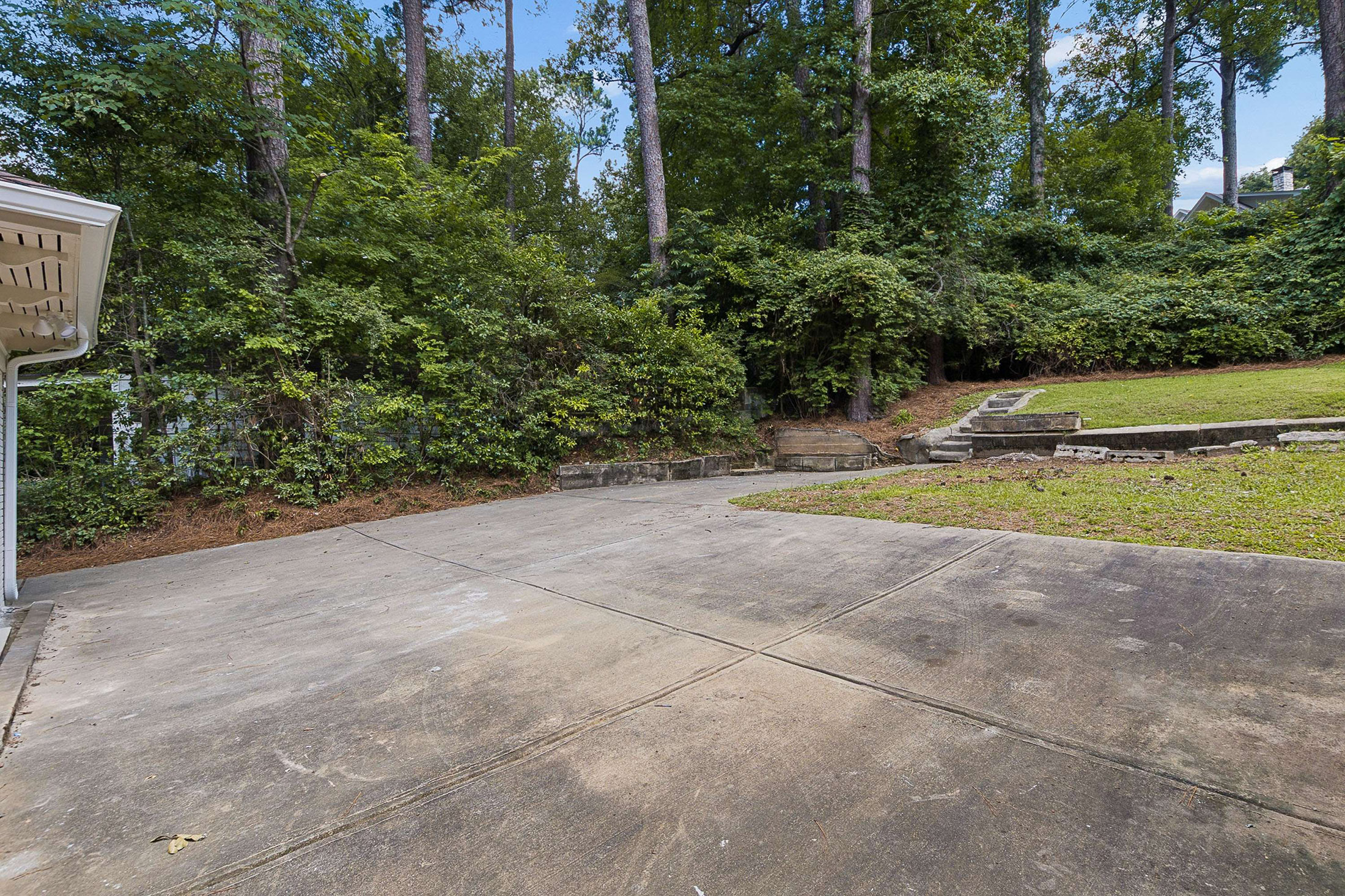  Charming 1930 Craftsman Bungalow in an Unbeatable Virginia Highland Location - 物件實景