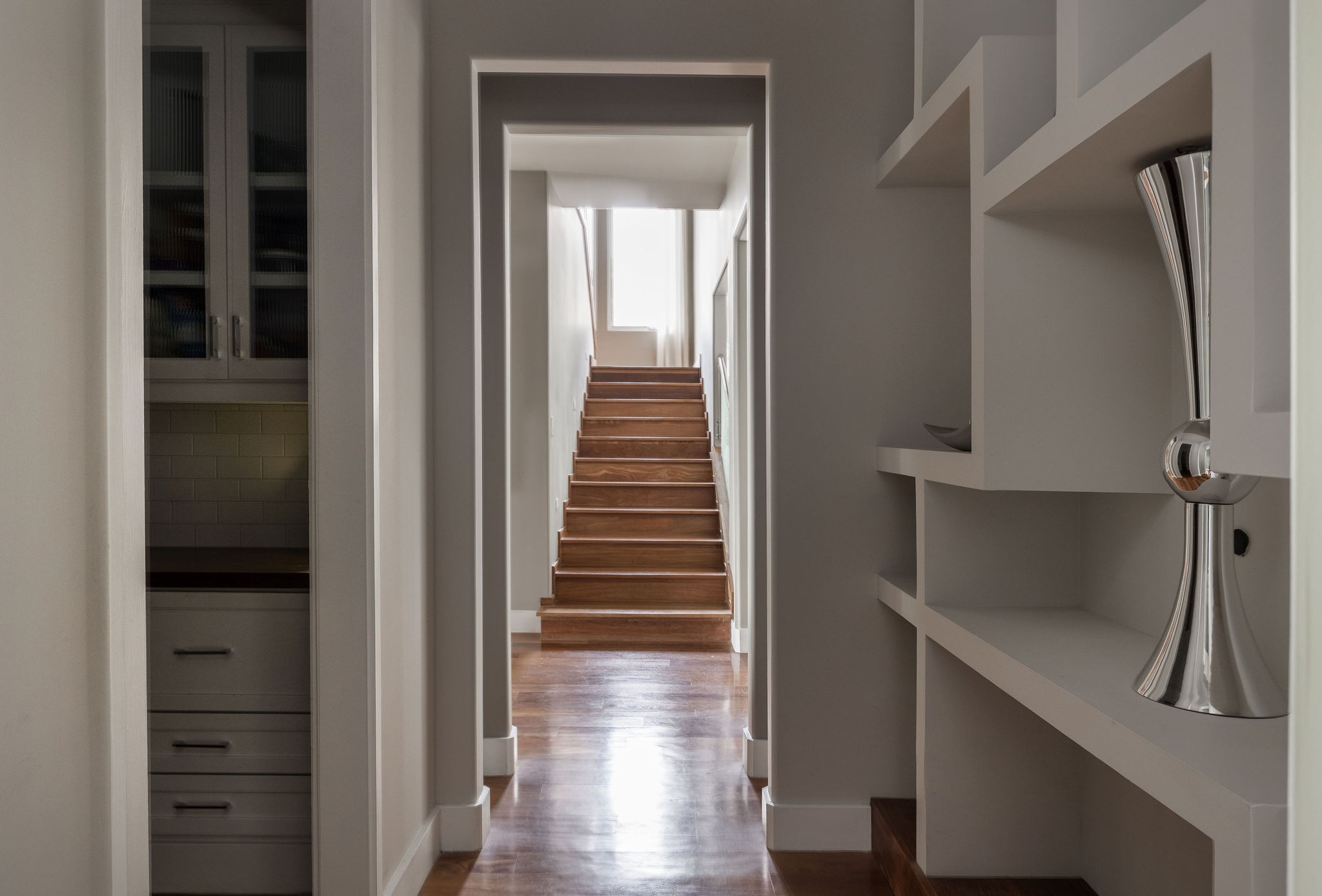  2313 Warfield Ln, Nashville, TN, 37215 - 物件實景