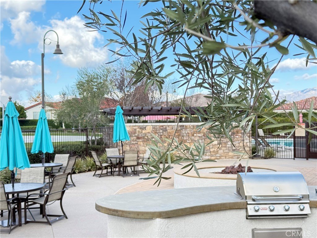 Calimesa, California, 92320, United States, 5 Bedrooms Bedrooms, ,3 BathroomsBathrooms,Residential,For Sale,2005696