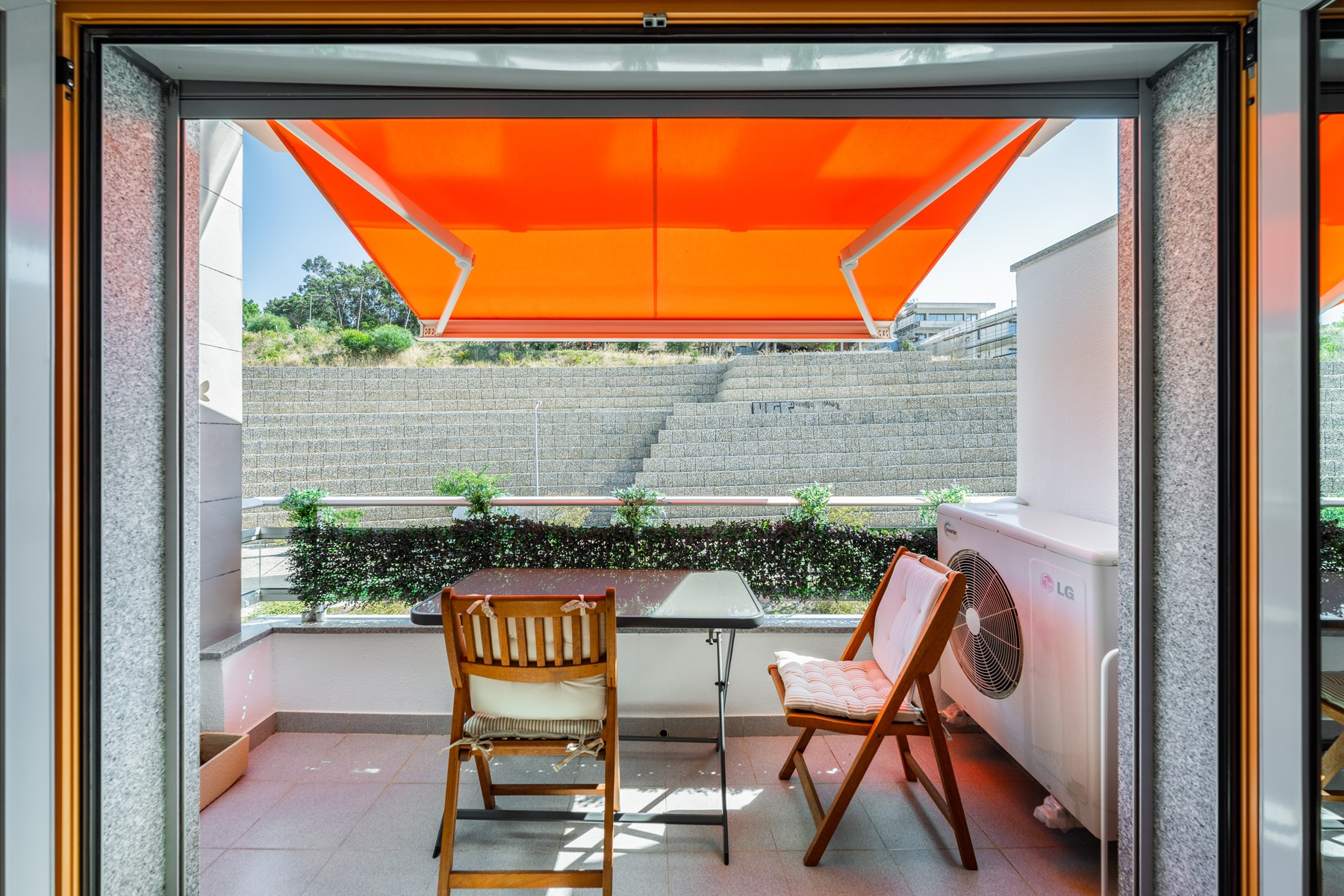  Flat, 2 bedrooms, for Sale - 物件實景