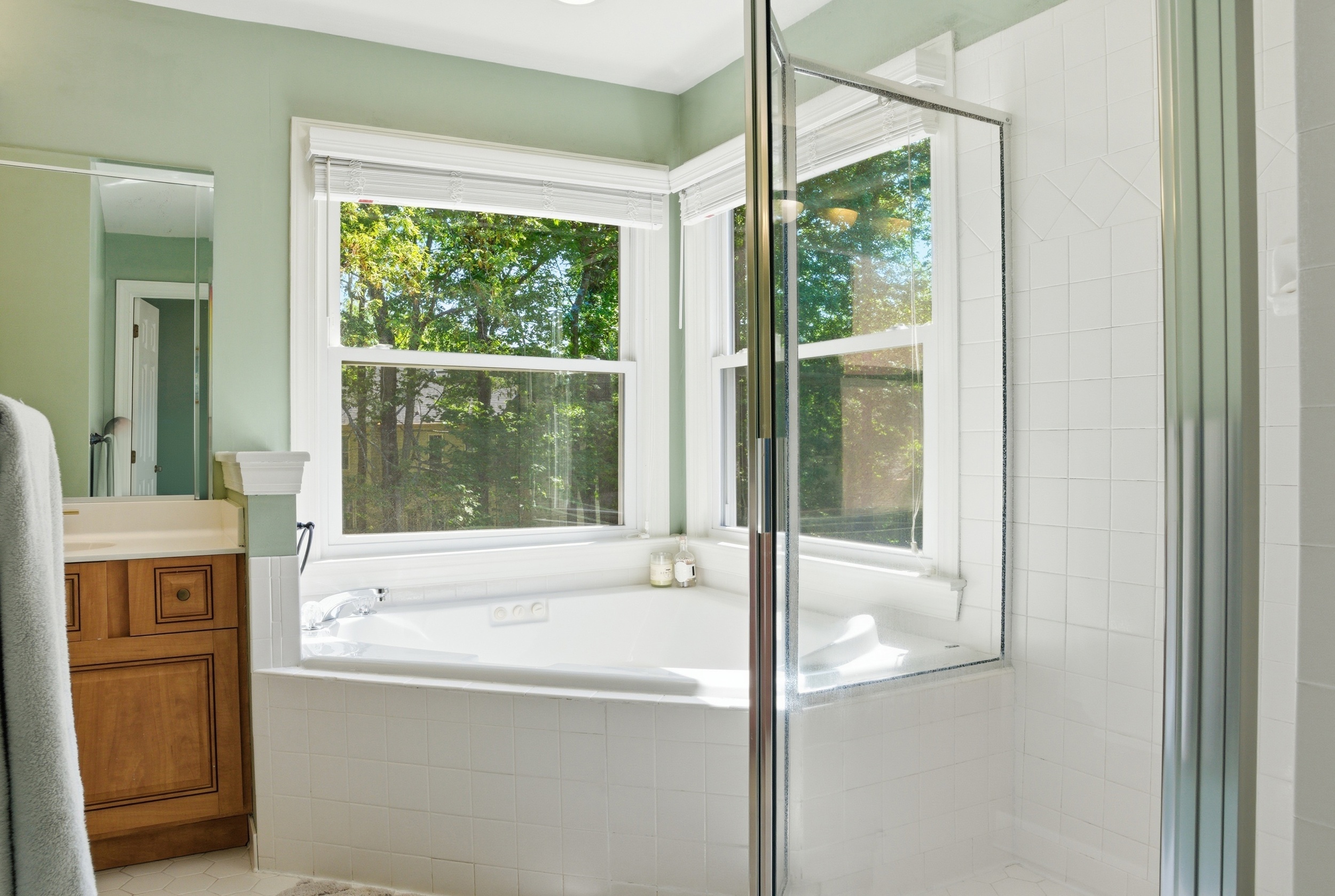  107 Crosspointe Court, Yorktown, VA 23693 - 物件實景