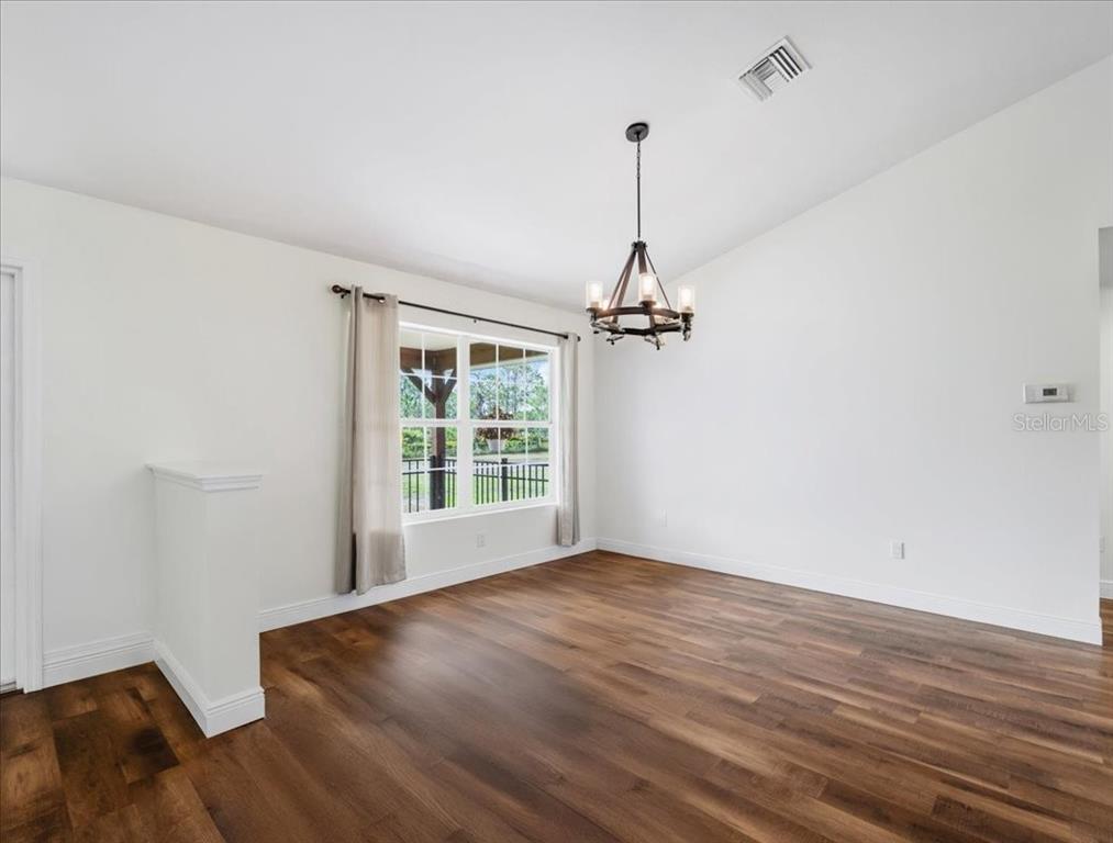 Punta Gorda, Florida, 33982, United States, 3 Bedrooms Bedrooms, ,2 BathroomsBathrooms,Residential,For Sale,1992347